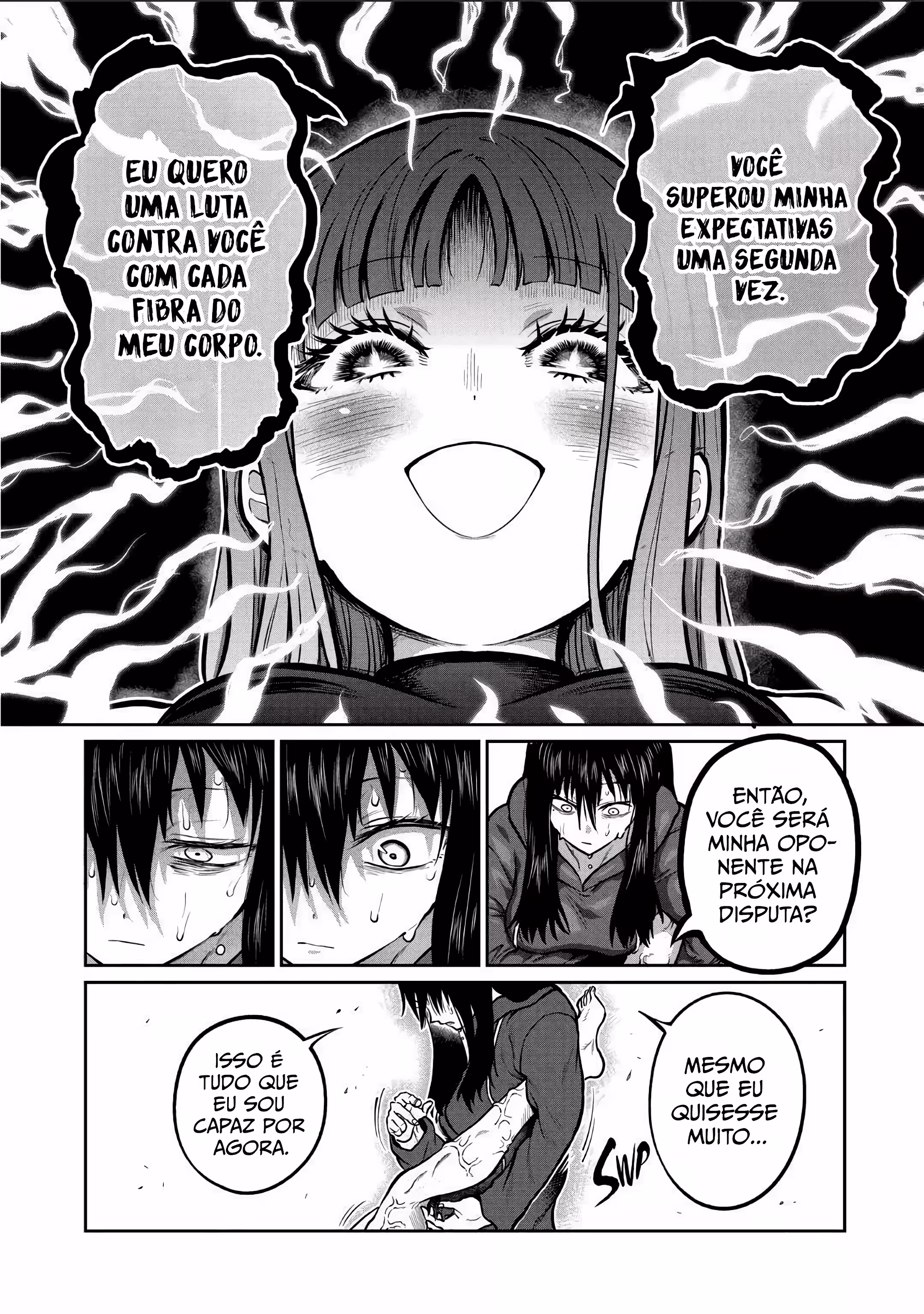 Cap 5 página 10