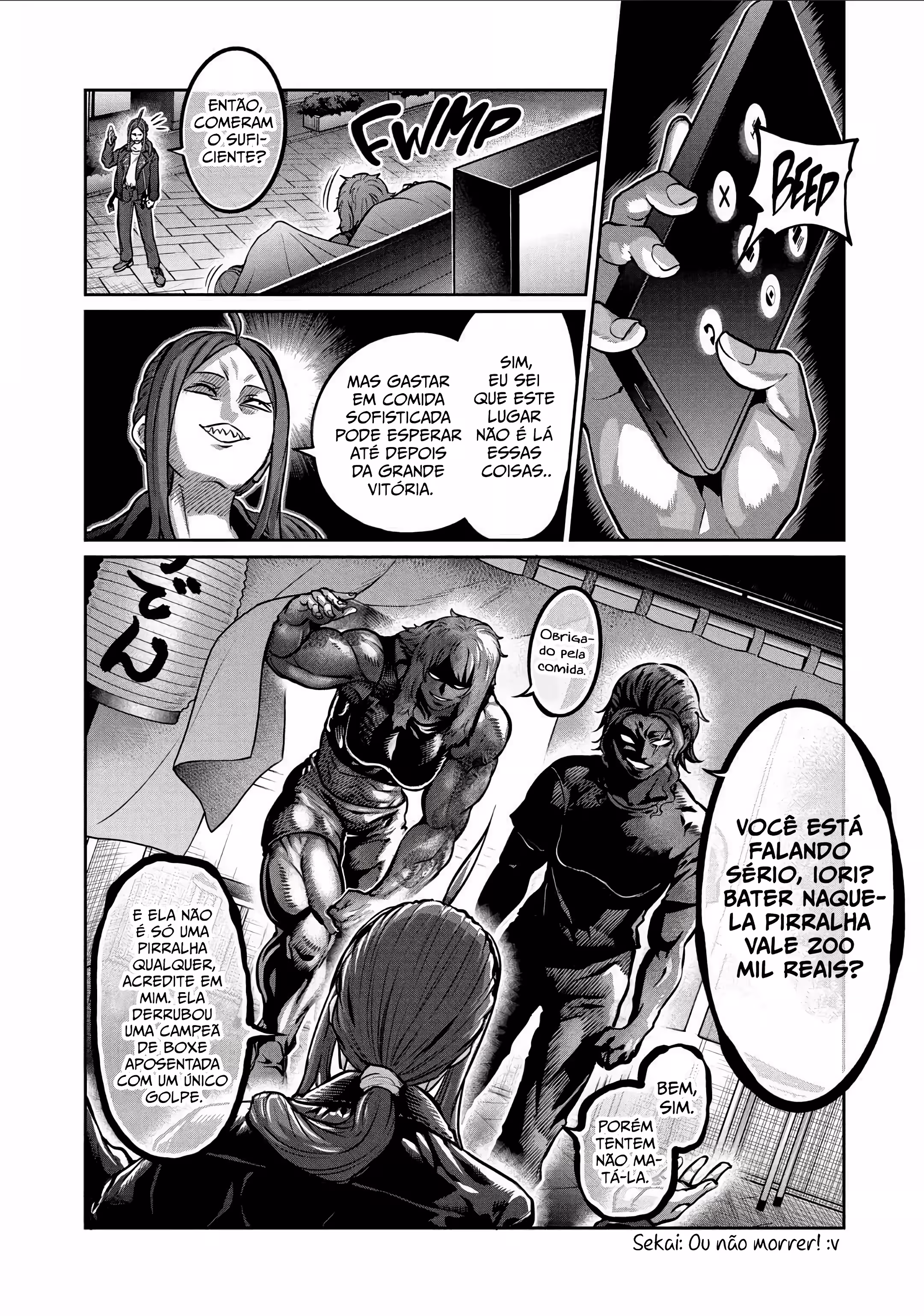 Cap 5 página 14