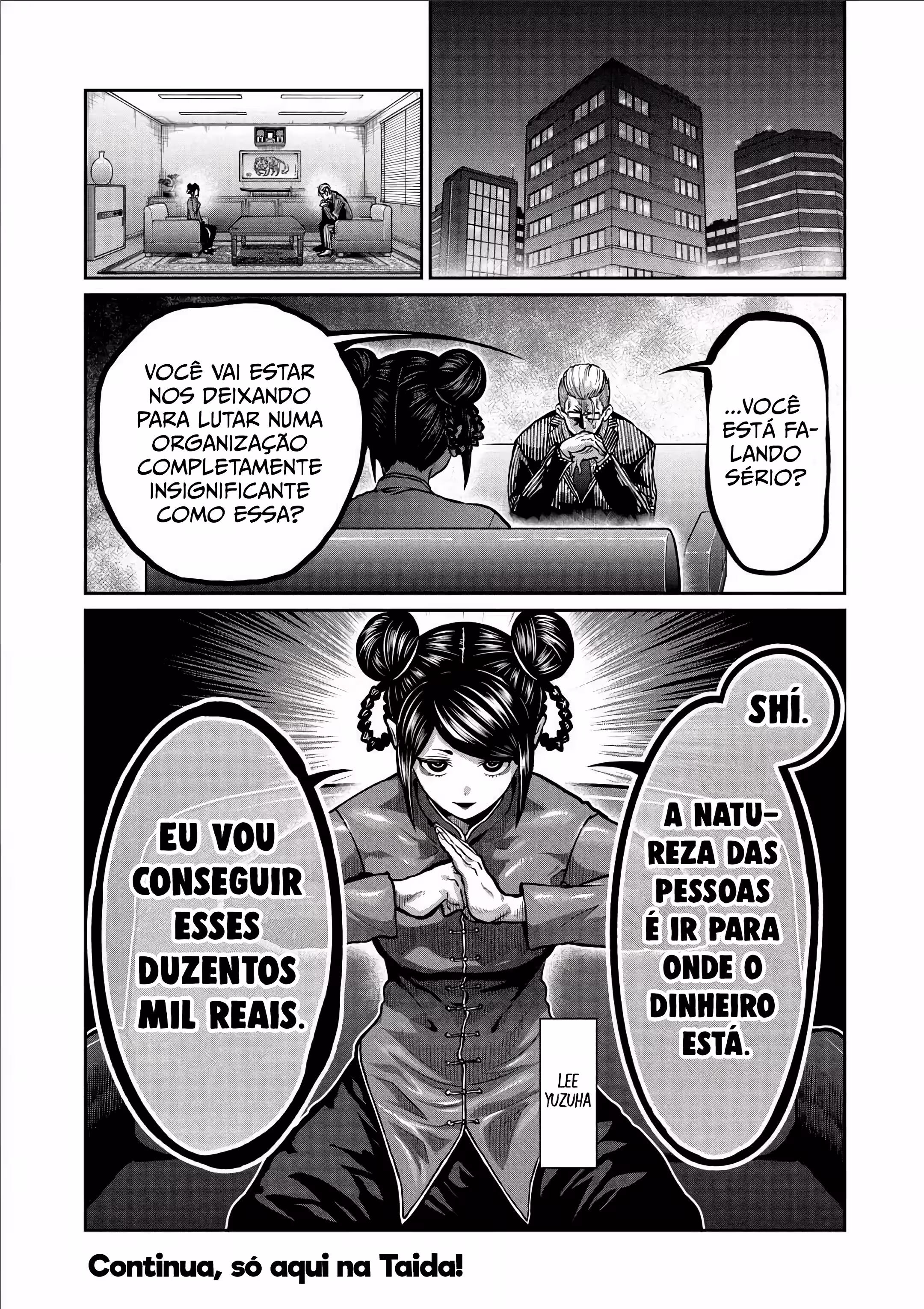 Cap 5 página 16
