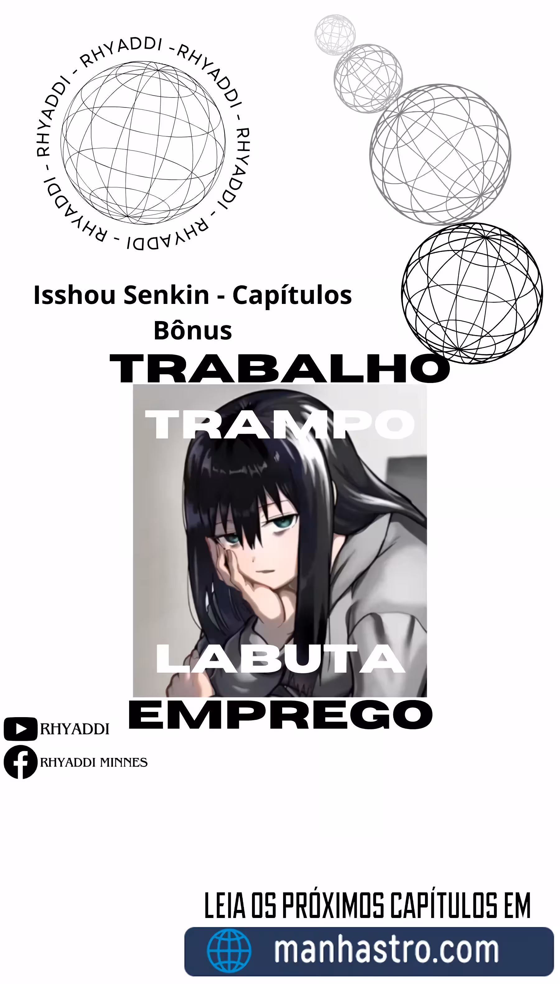 Cap 6.5 página 10