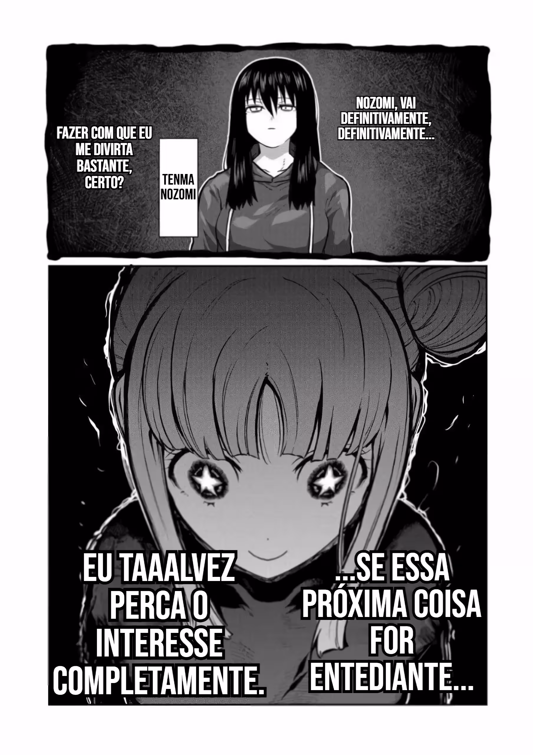 Cap 6 página 10