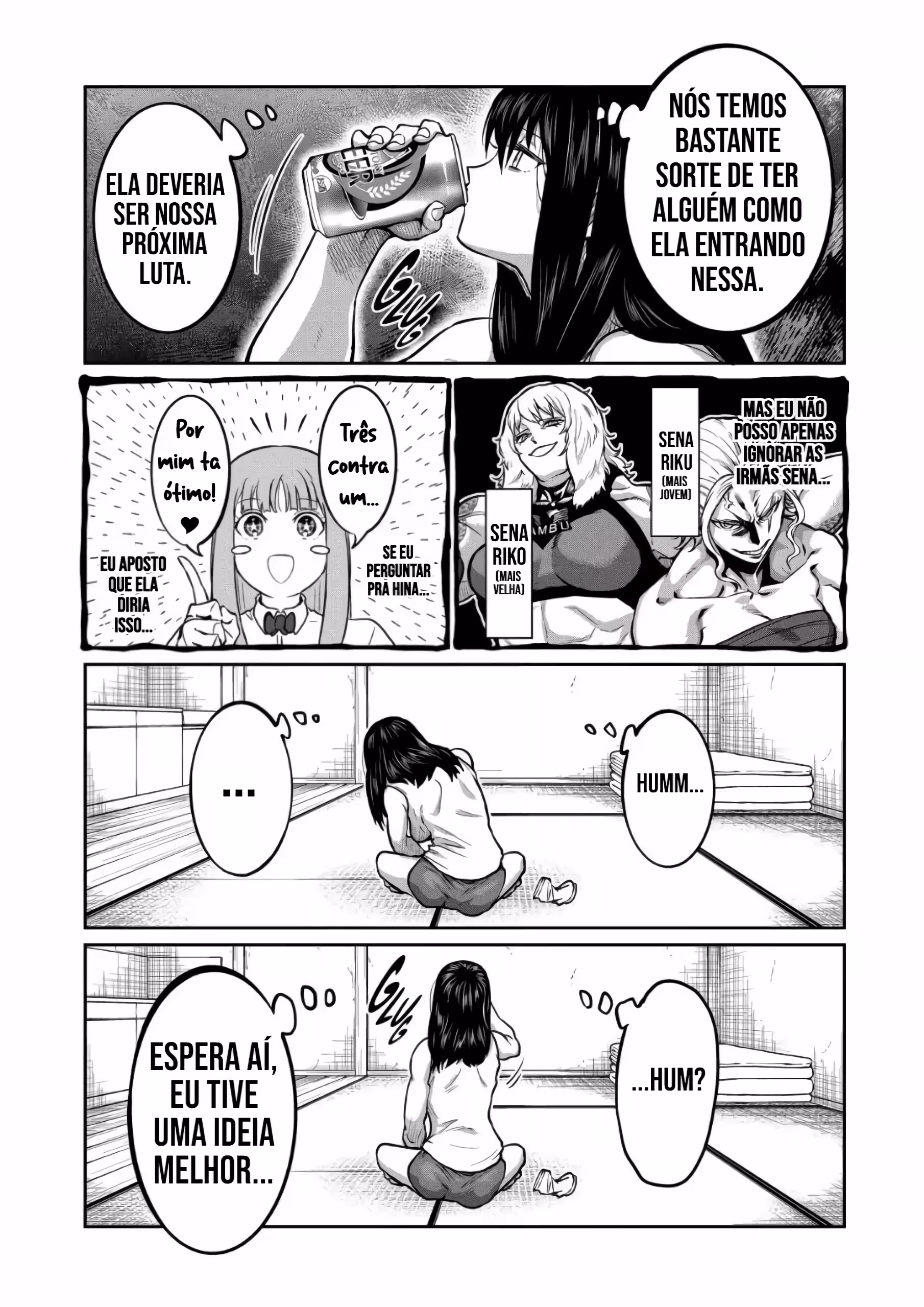 Cap 6 página 12