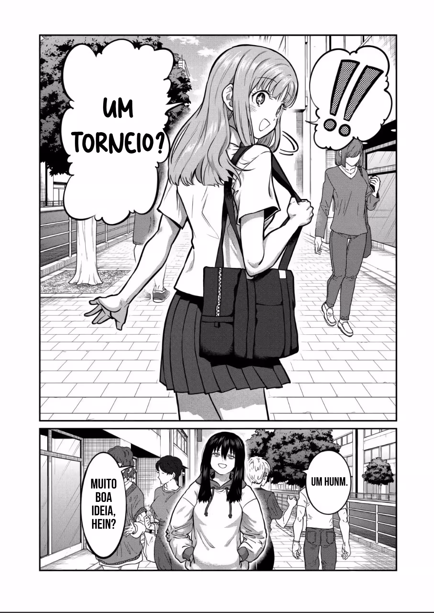 Cap 6 página 13
