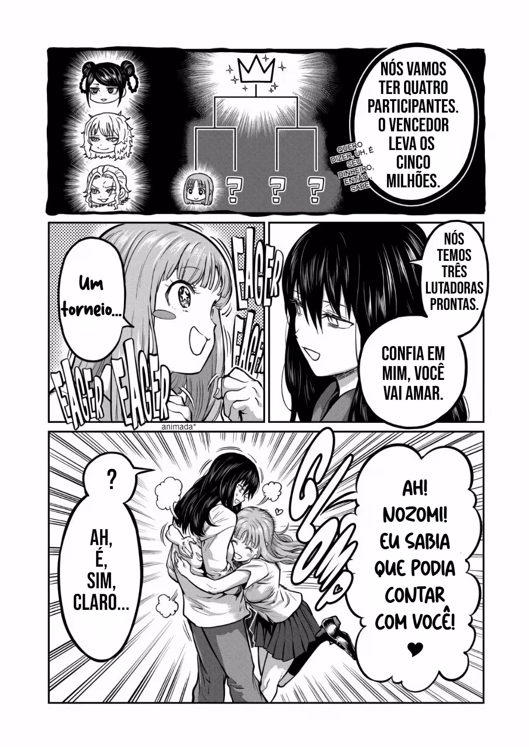 Cap 6 página 14