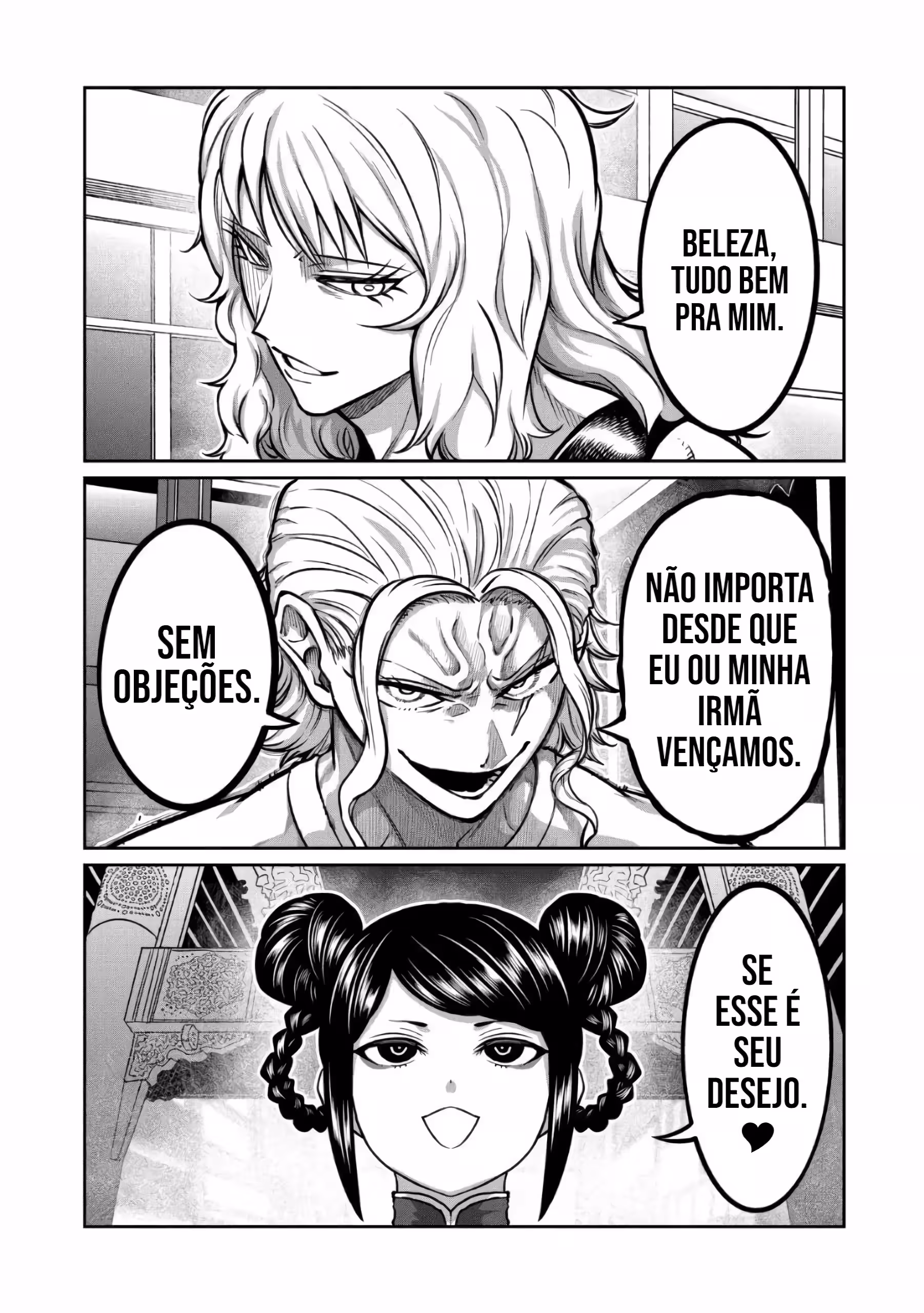Cap 6 página 15