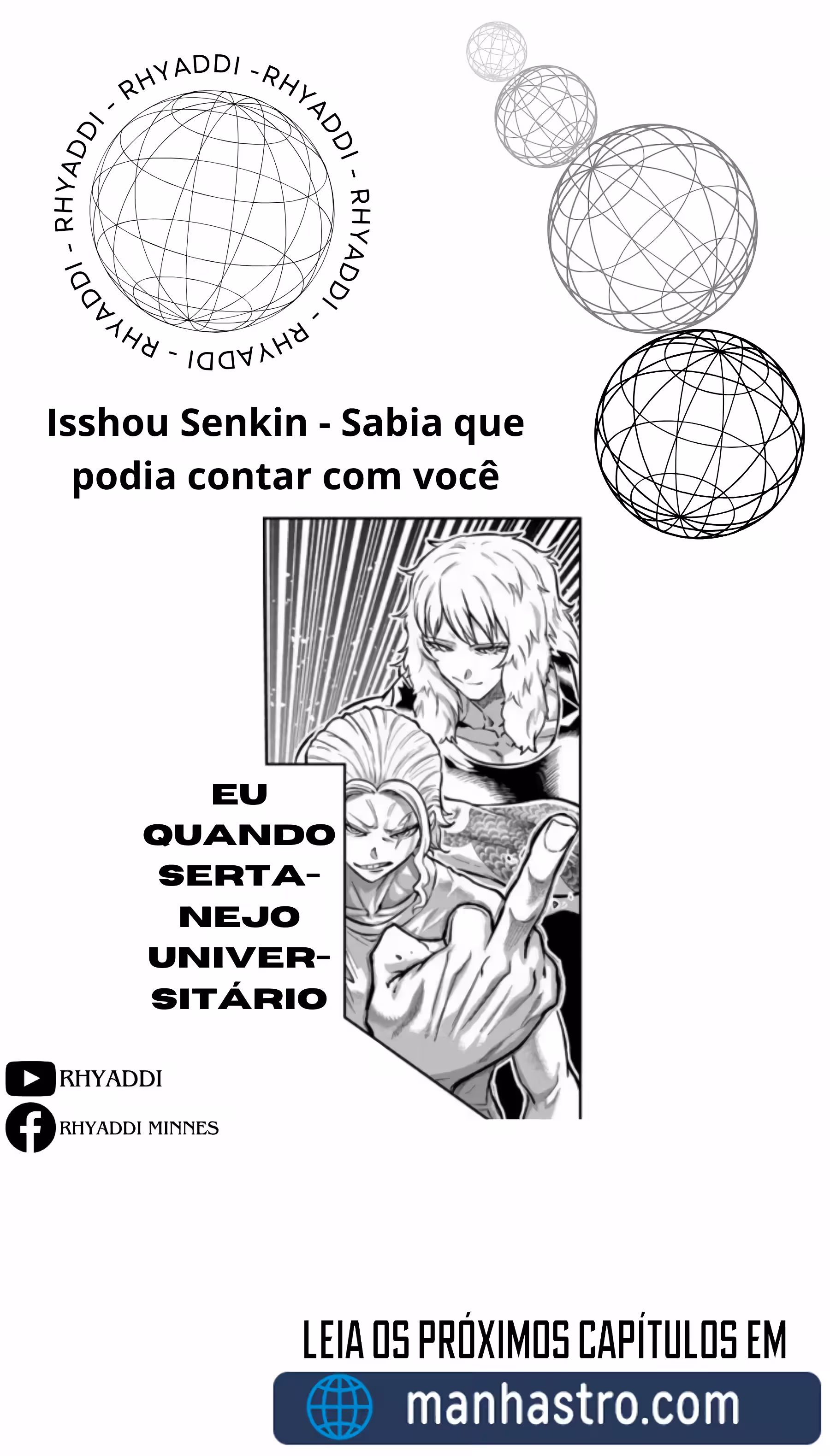 Cap 6 página 18
