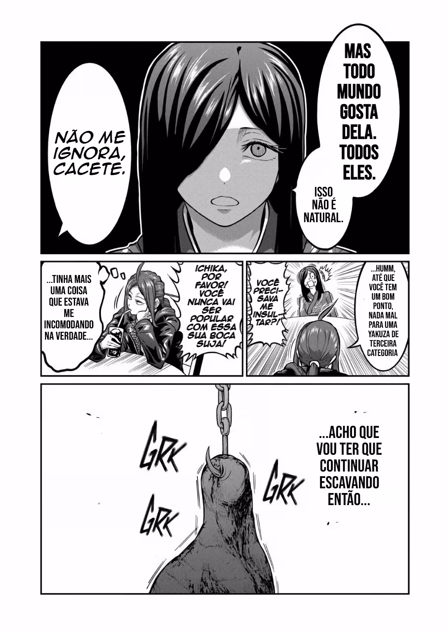 Cap 6 página 8