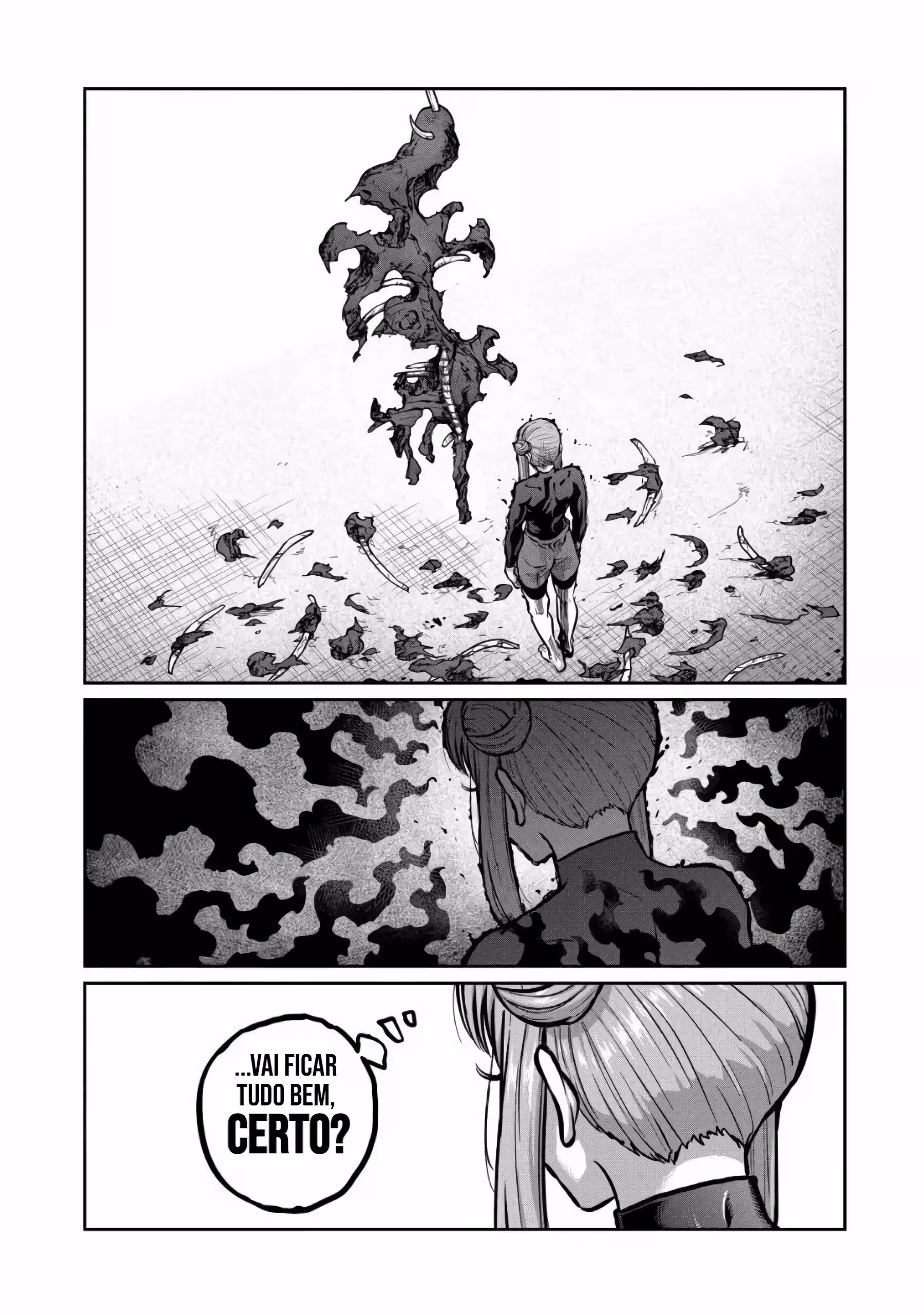 Cap 6 página 9