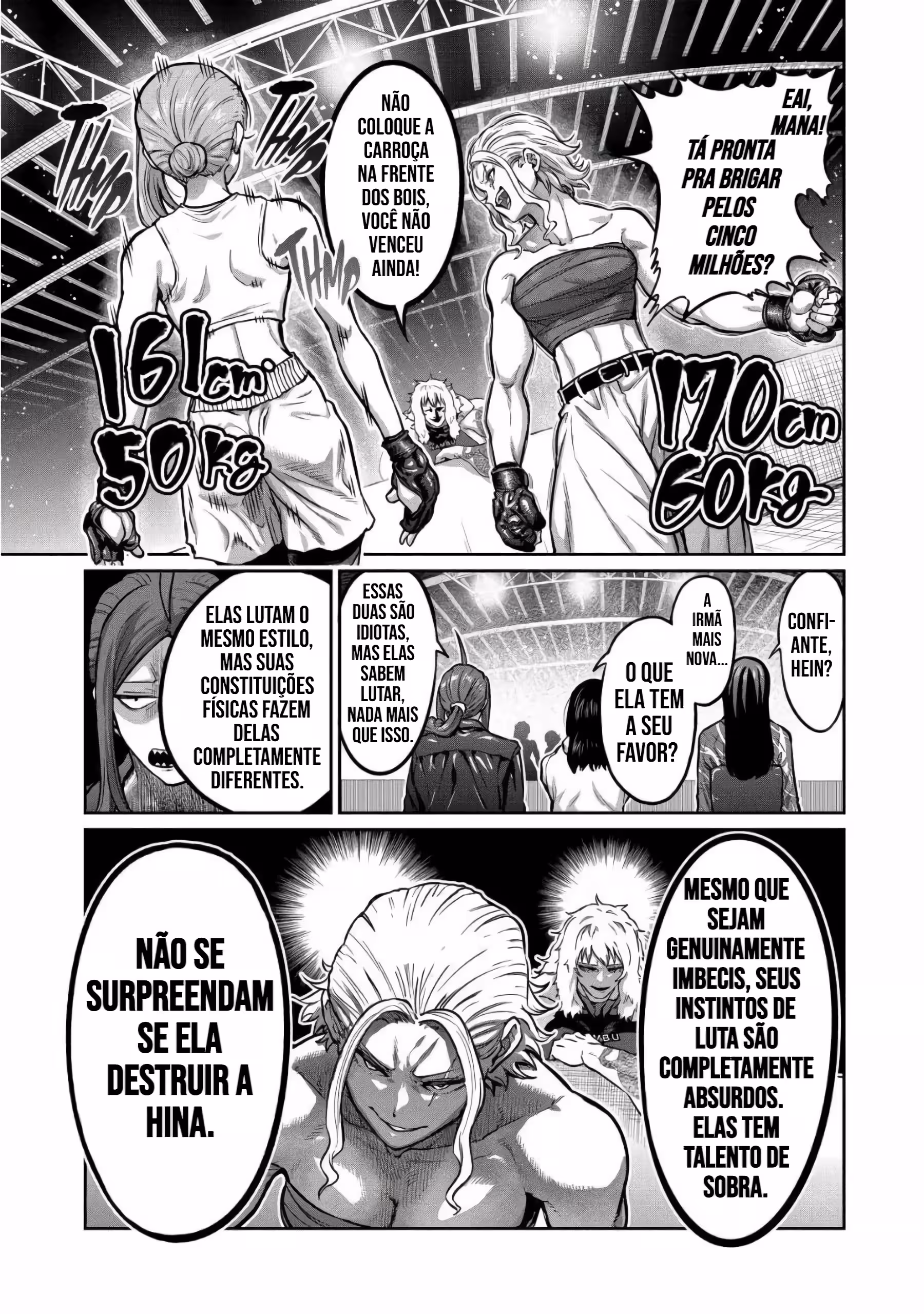 Cap 7 página 10