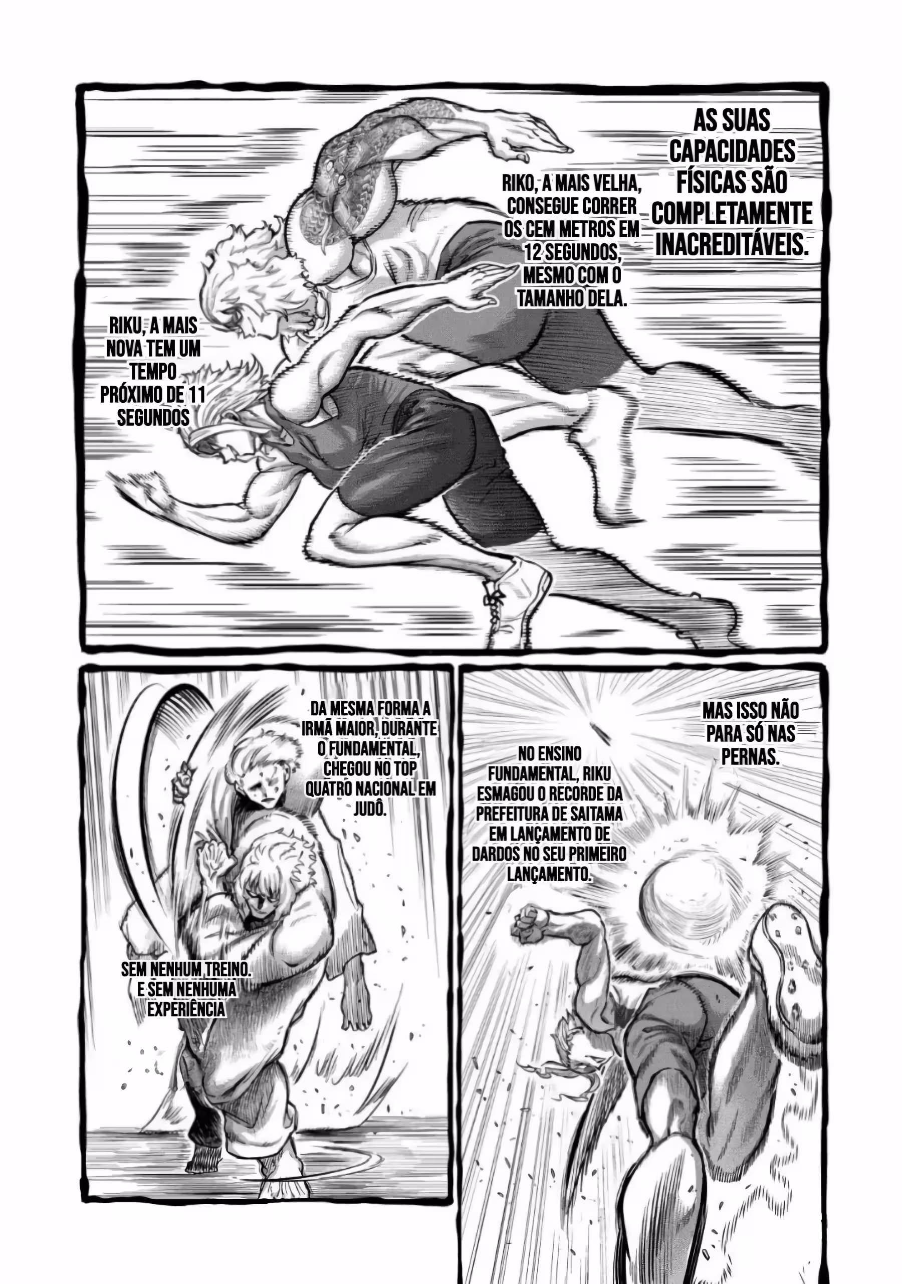 Cap 7 página 11