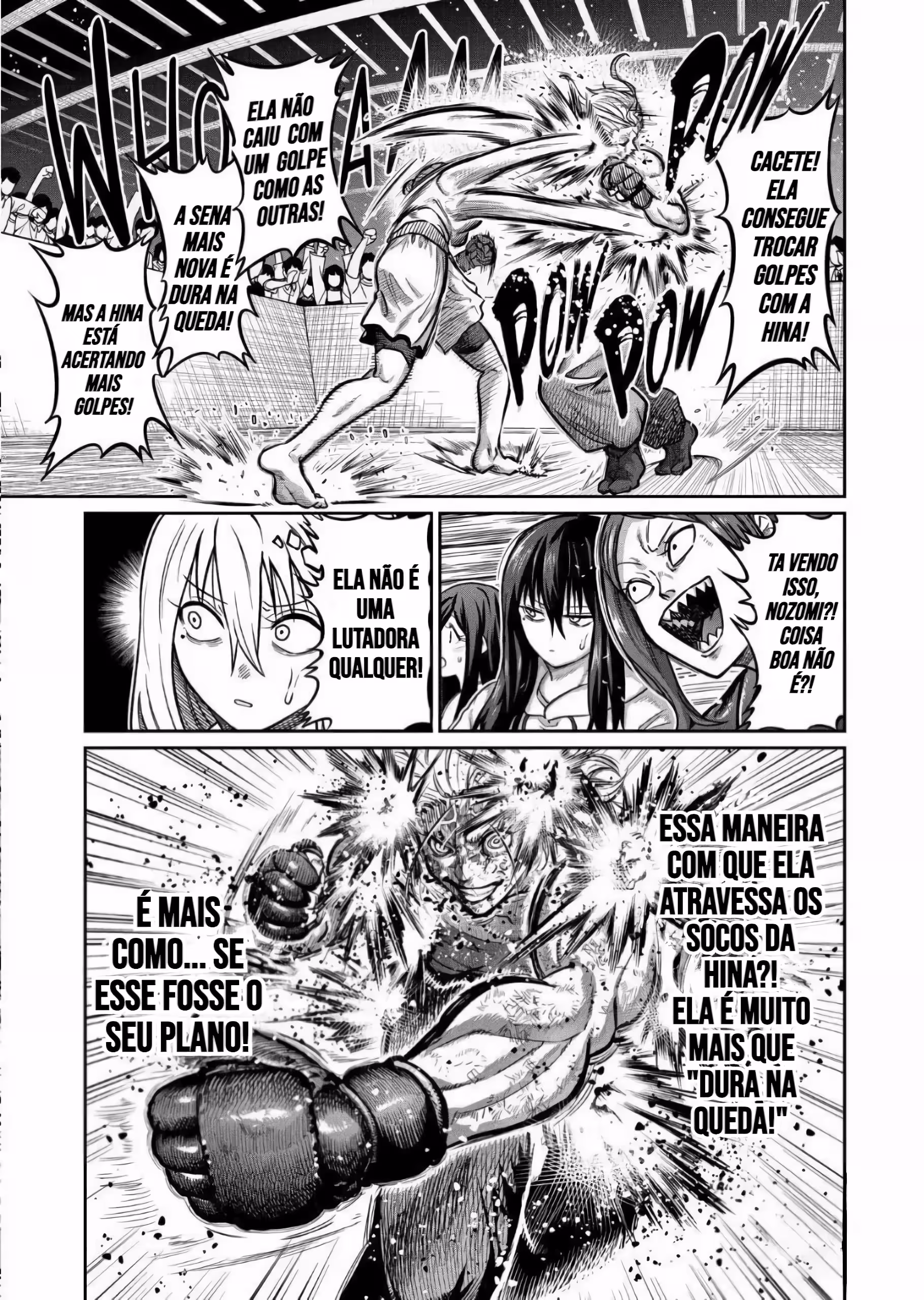 Cap 7 página 16