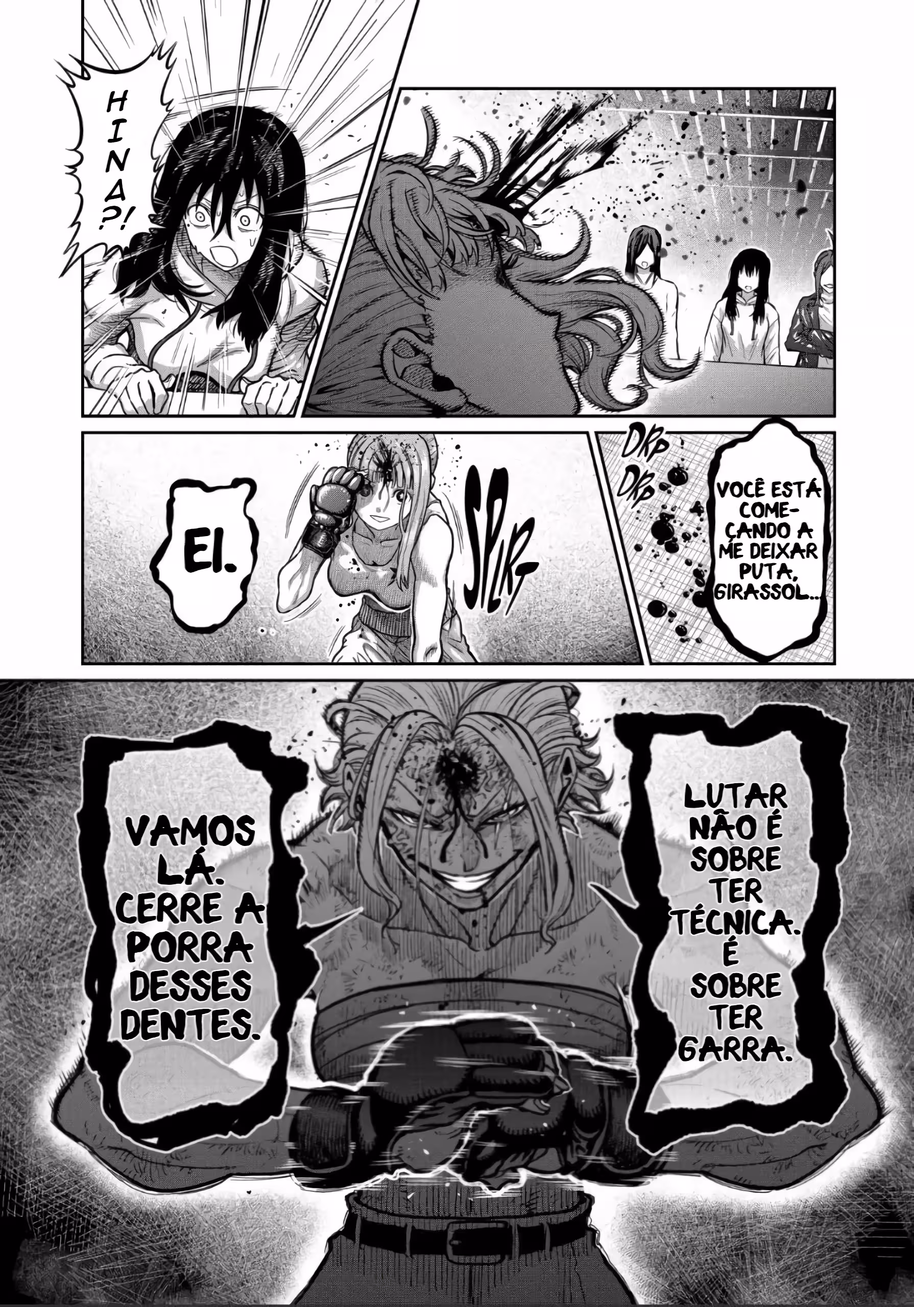Cap 7 página 18