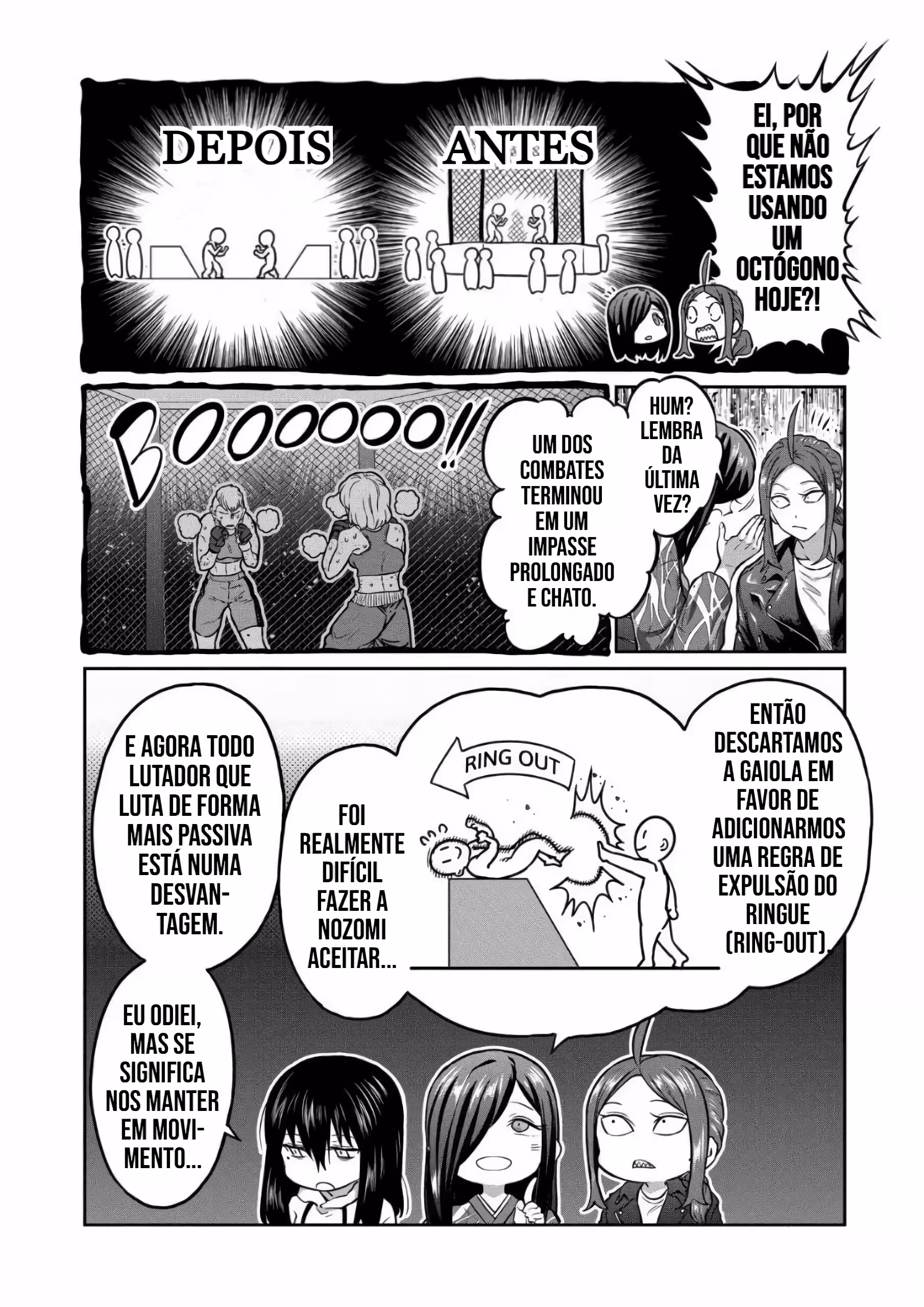 Cap 7 página 7