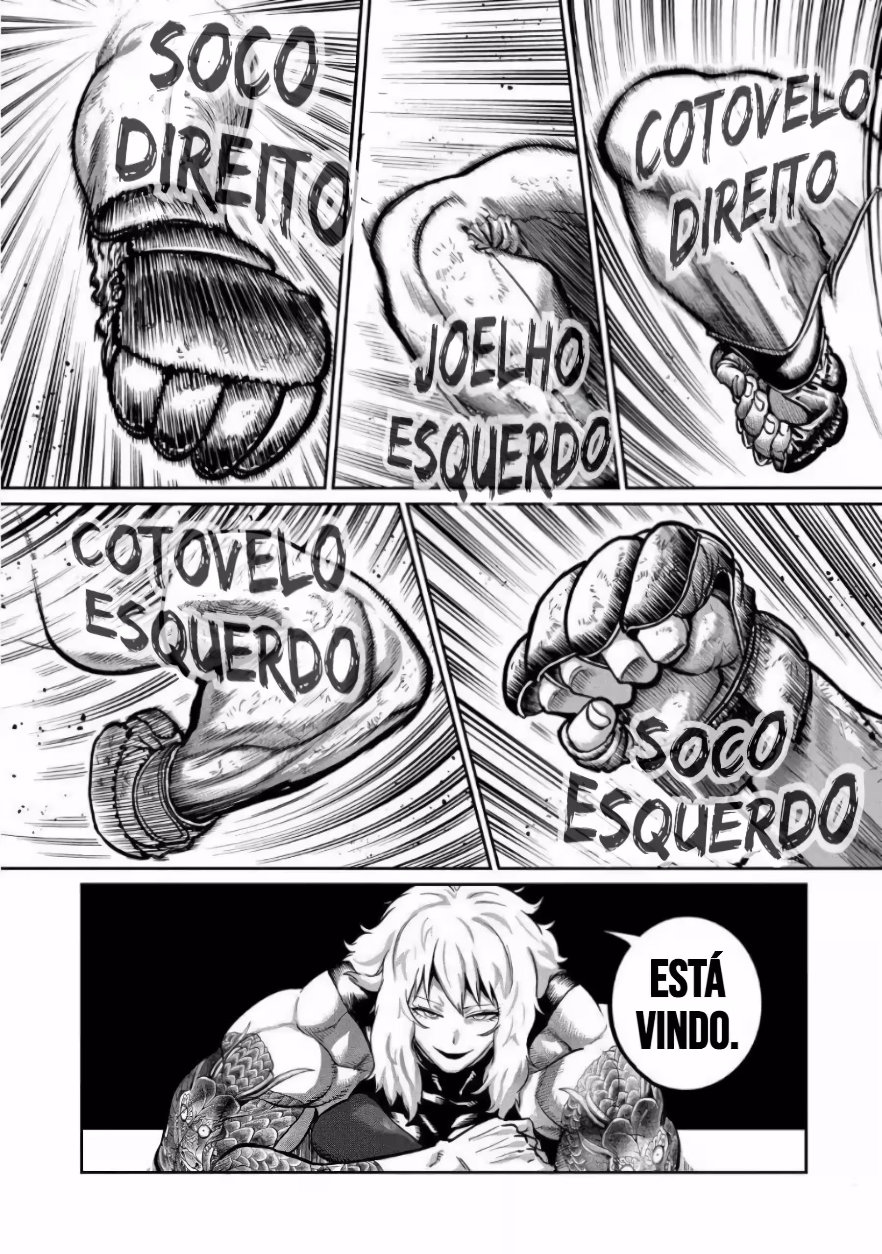 Cap 8 página 11