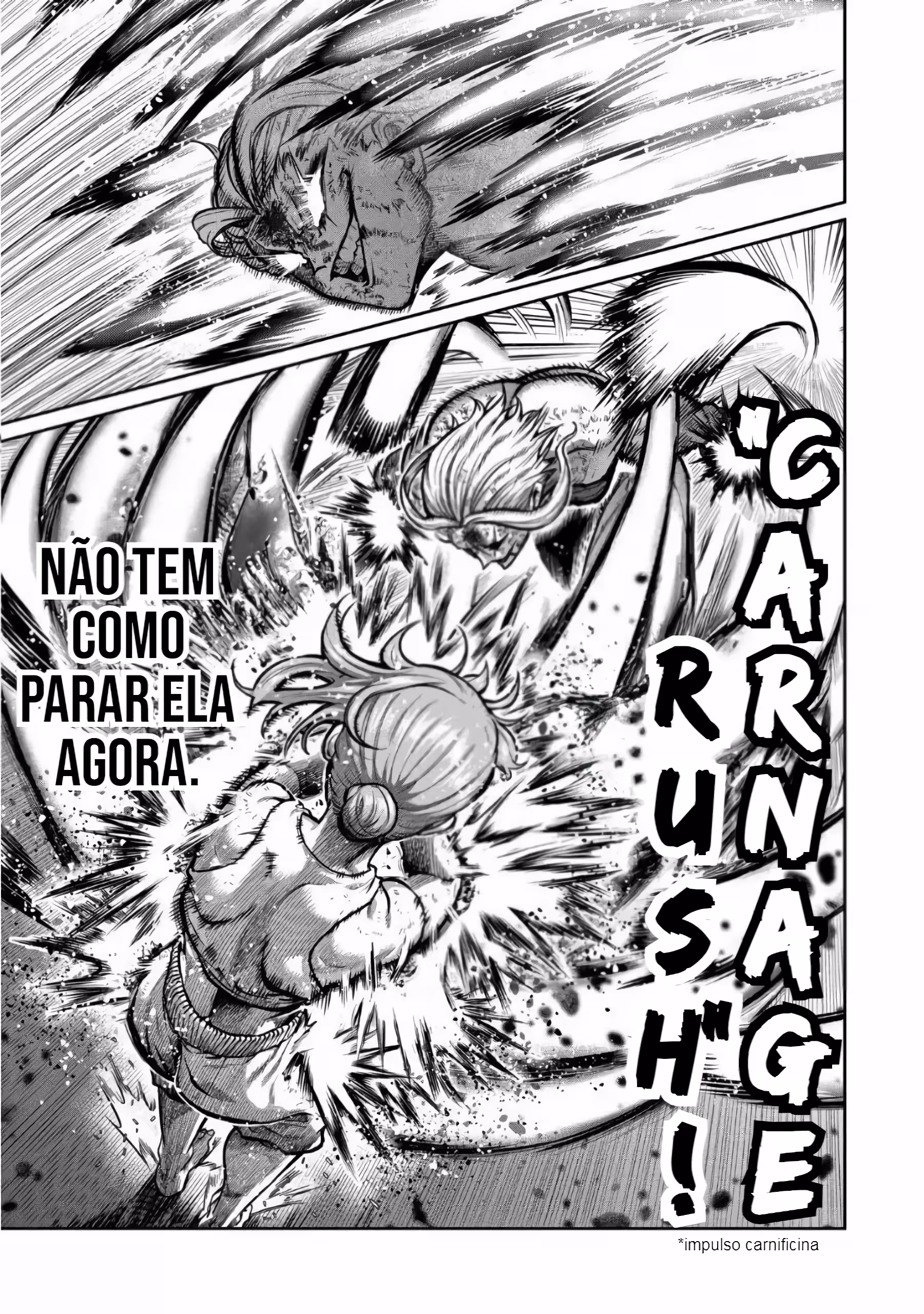 Cap 8 página 12