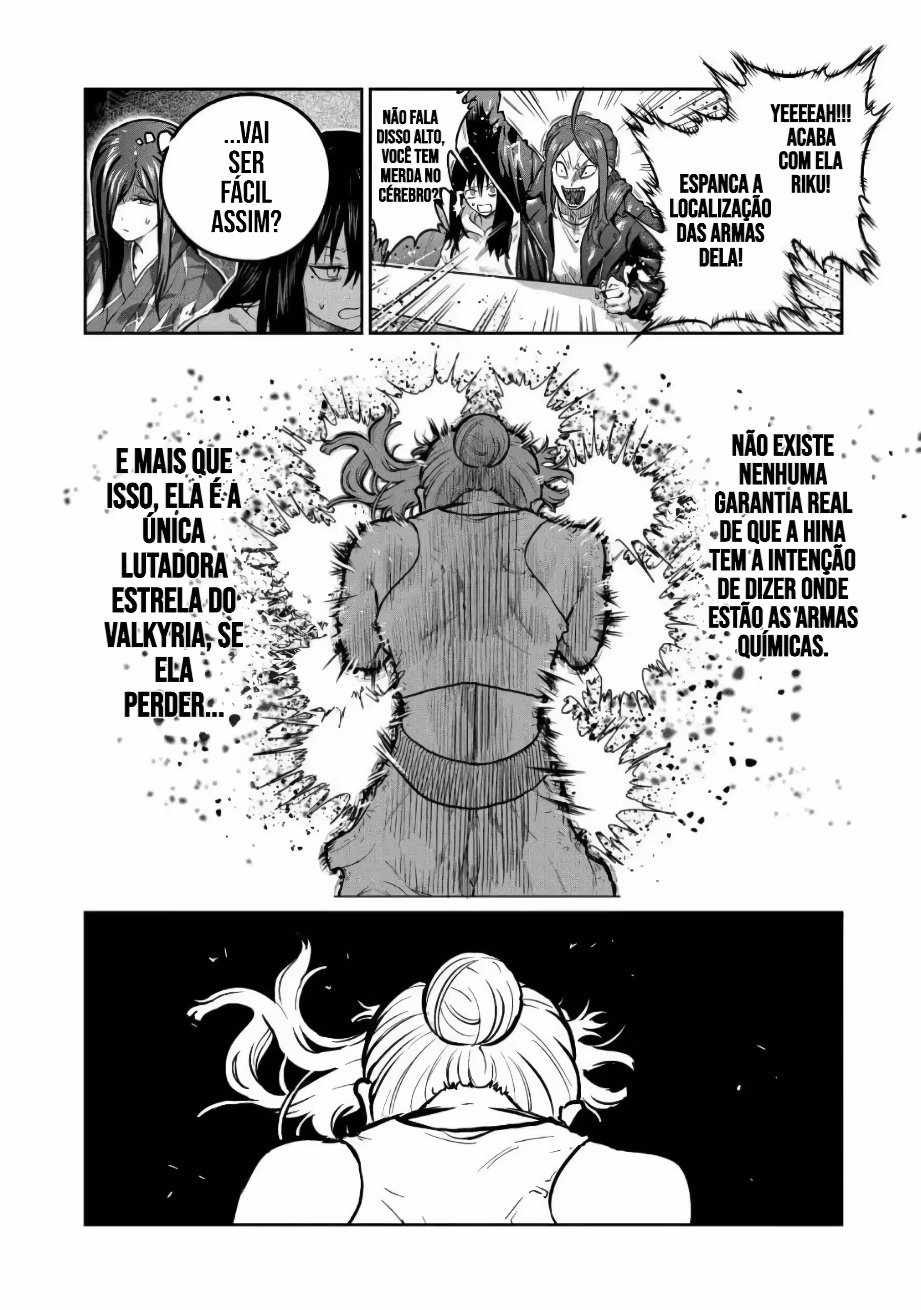 Cap 8 página 13