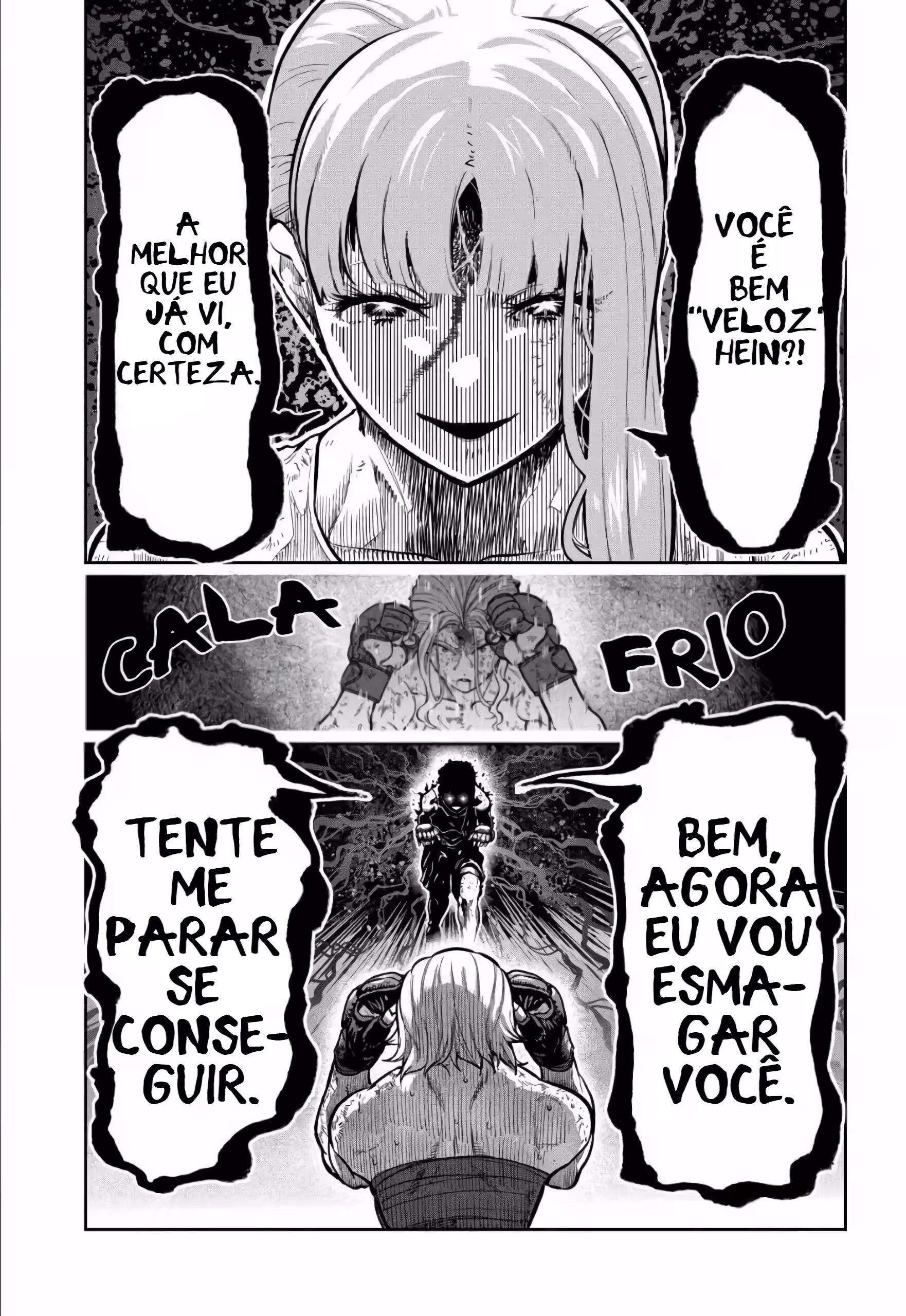 Cap 8 página 17