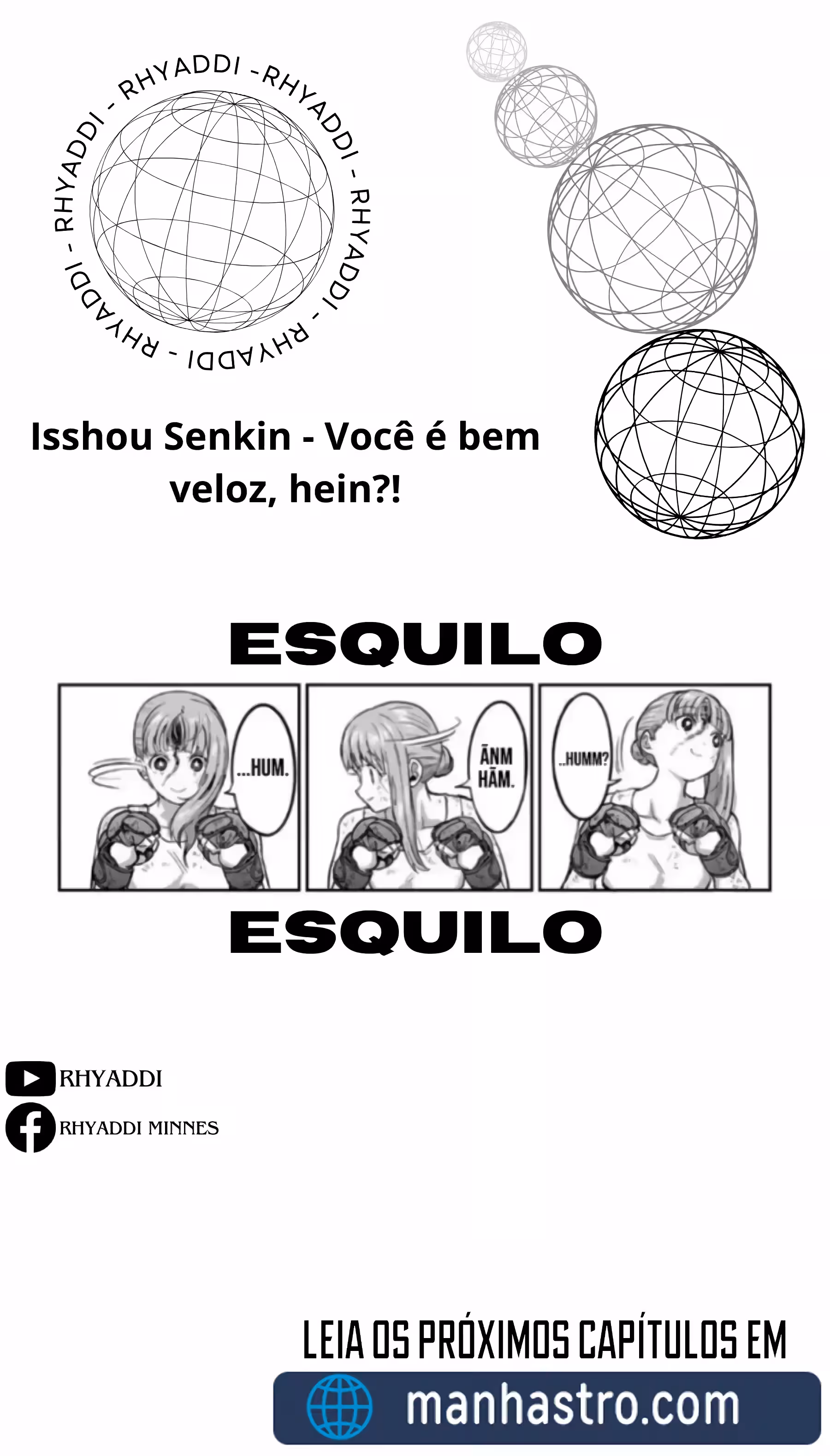 Cap 8 página 18