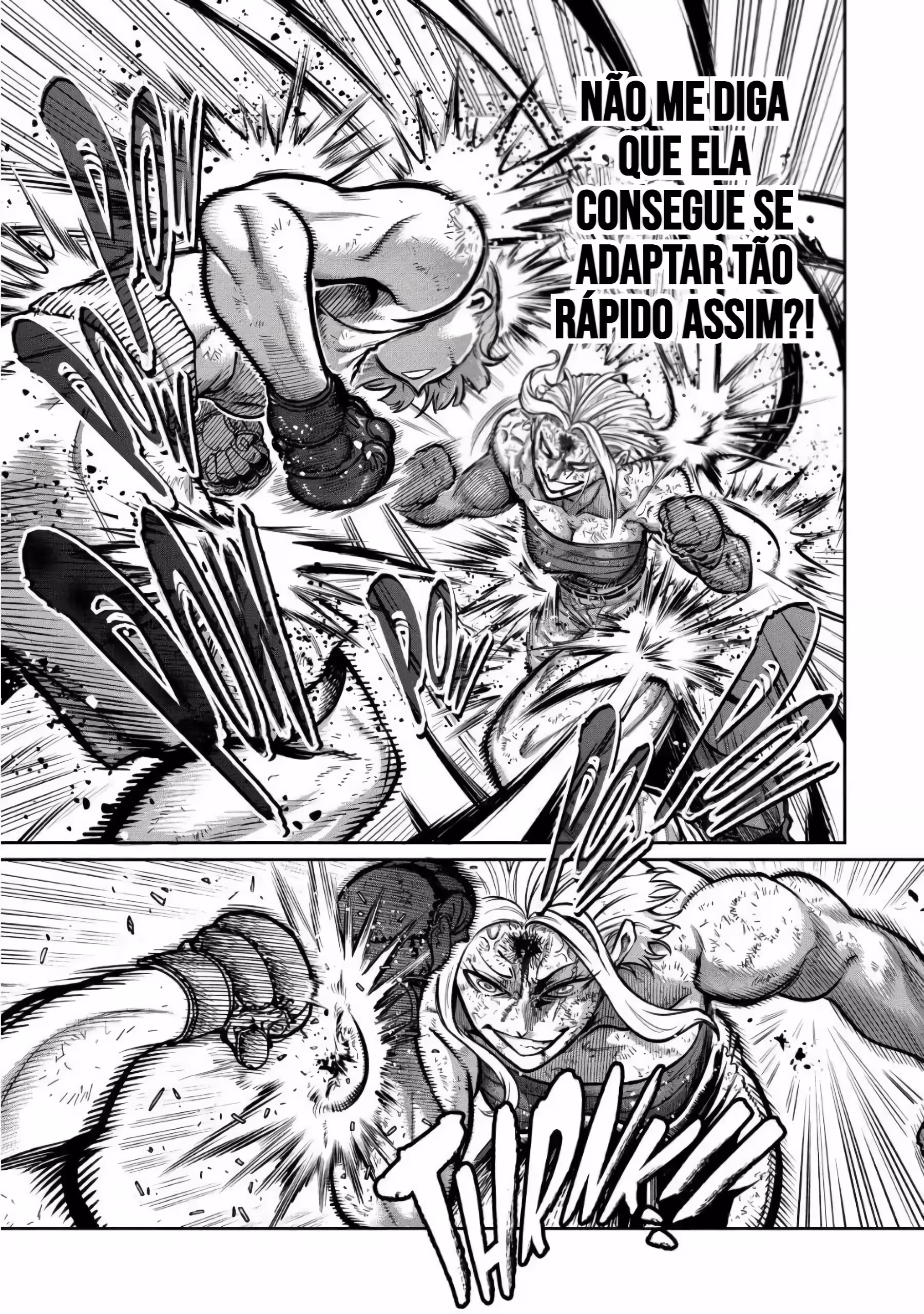 Cap 8 página 6