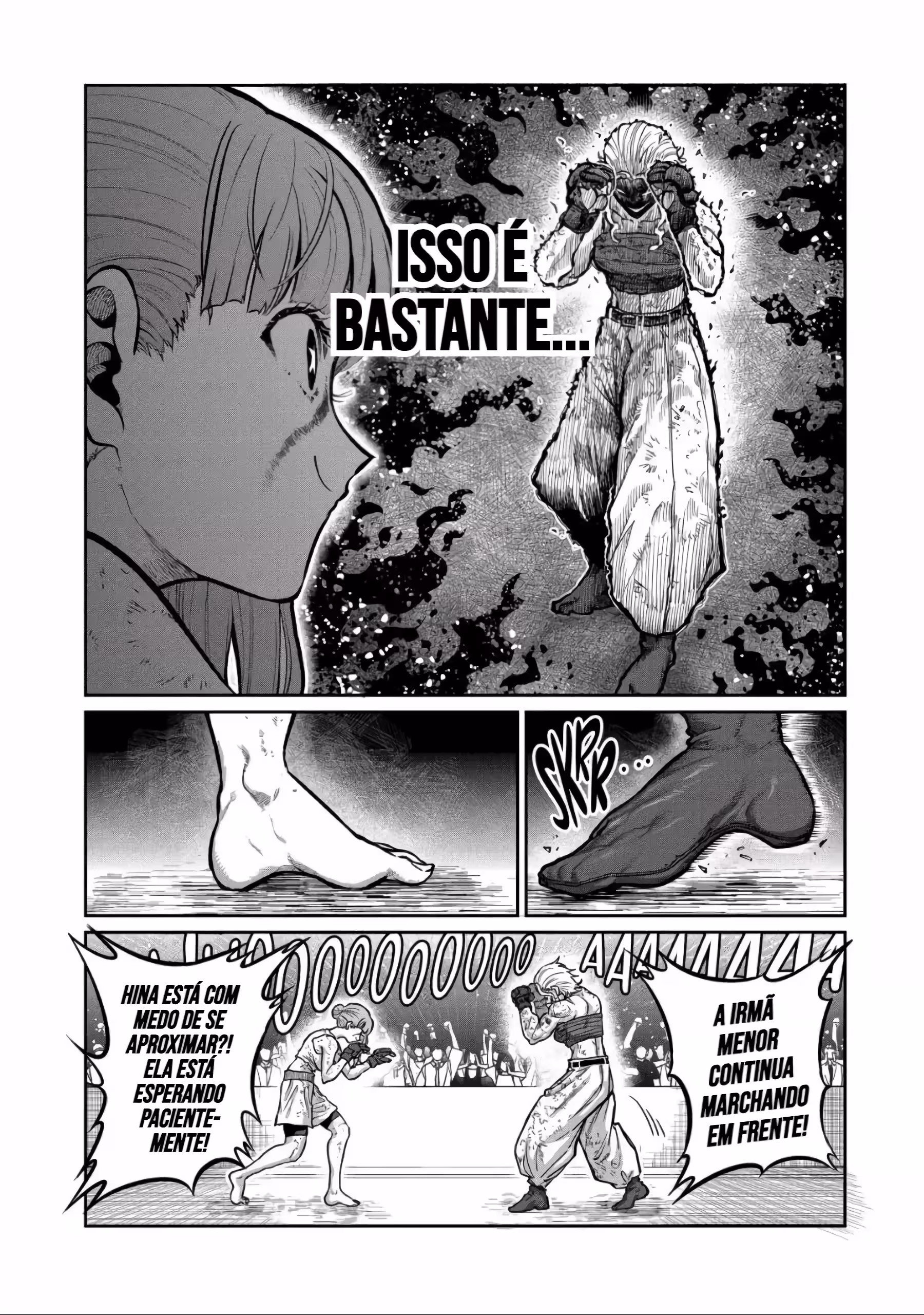Cap 8 página 9