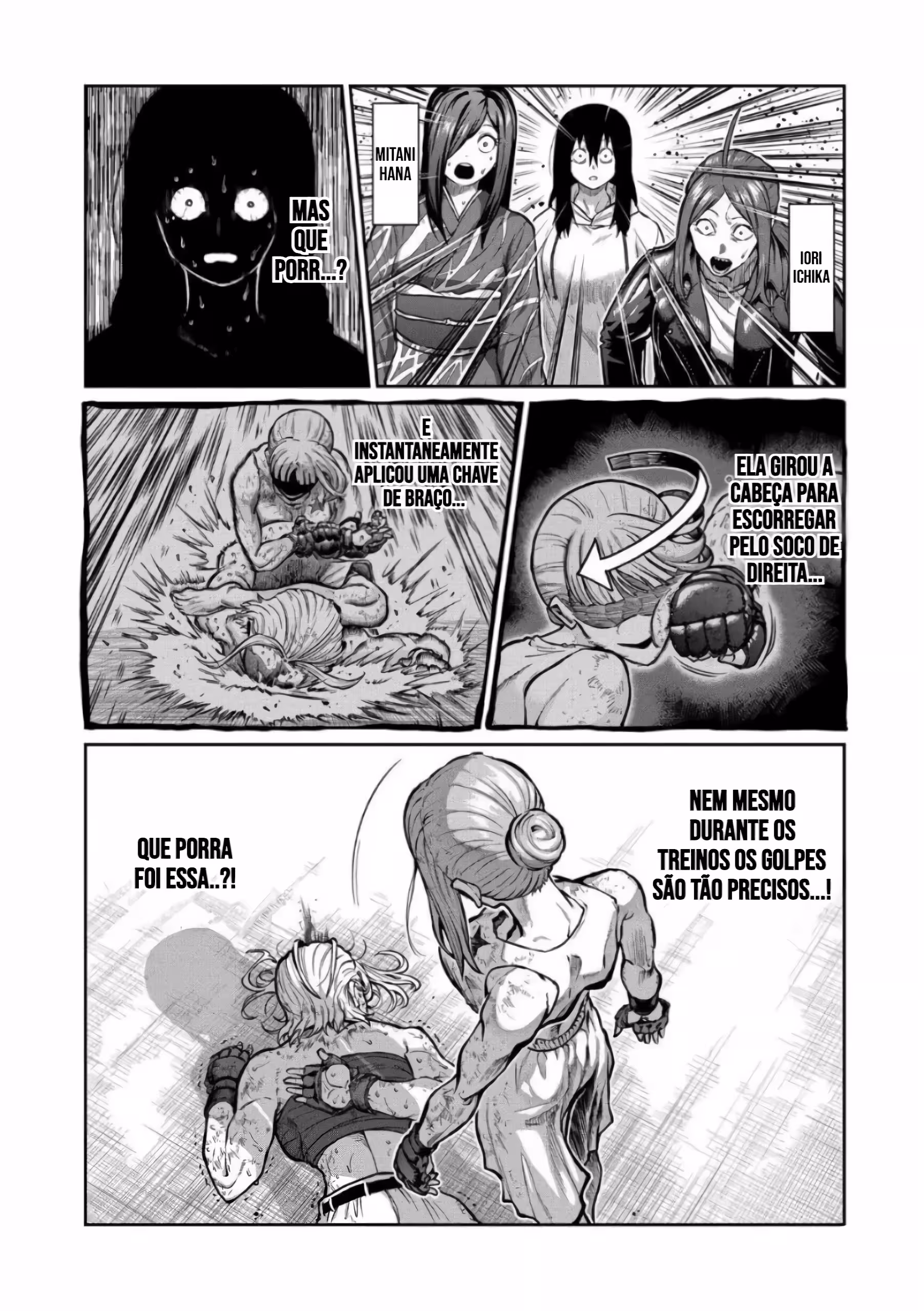 Cap 9 página 11