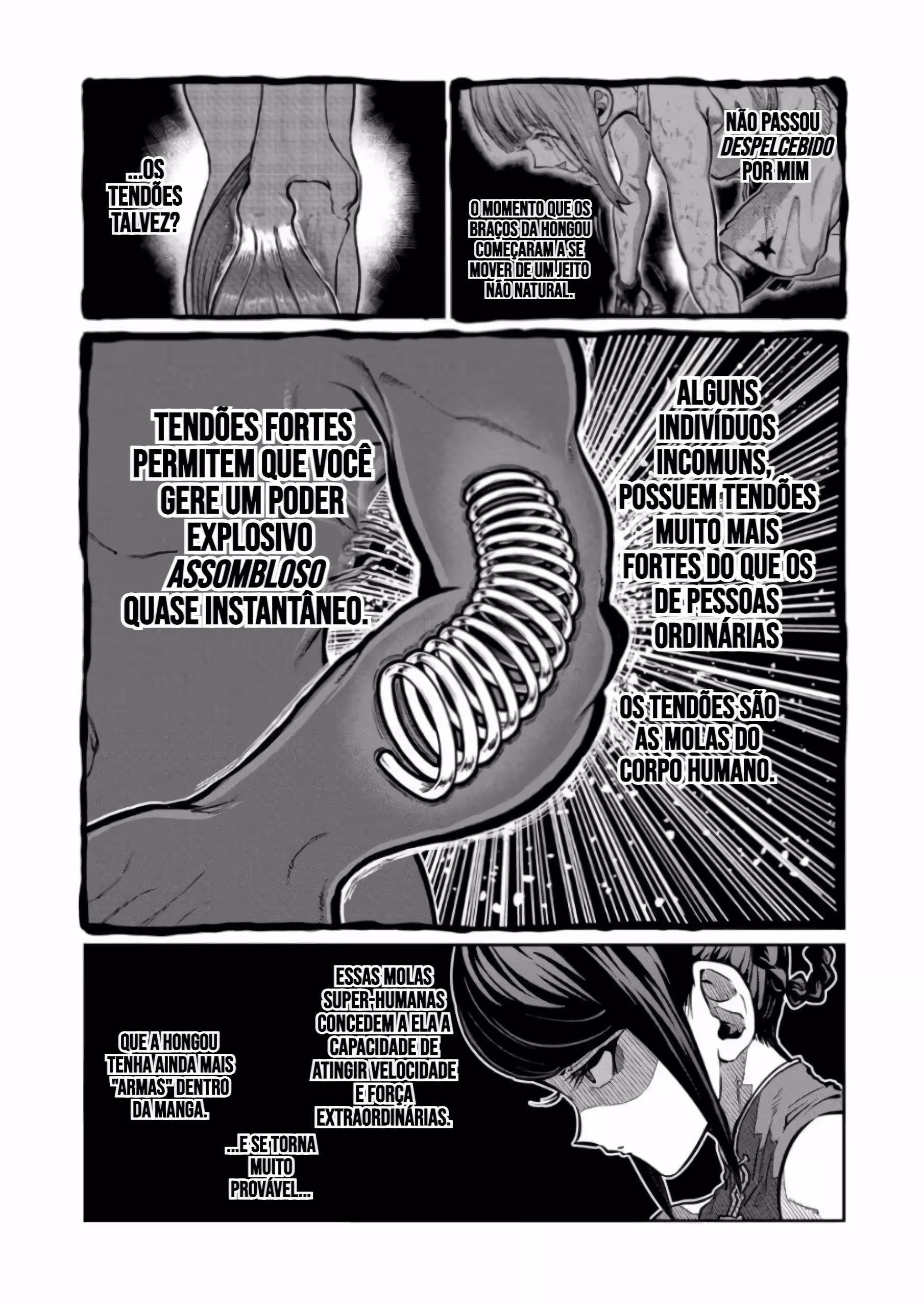 Cap 9 página 14