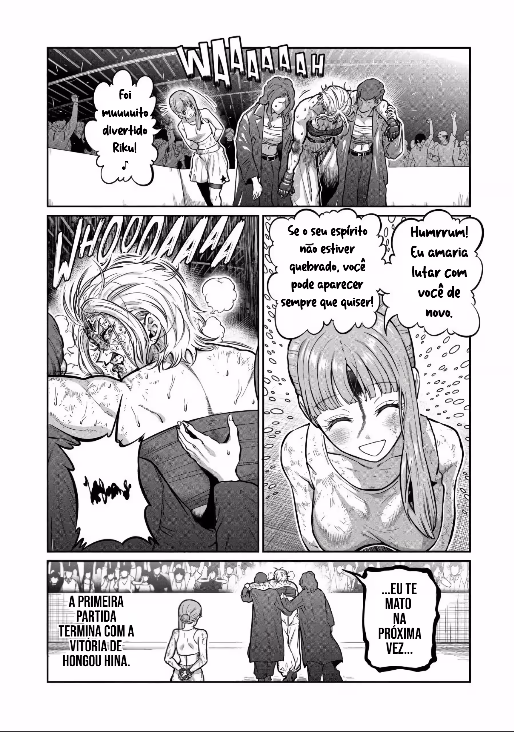 Cap 9 página 15