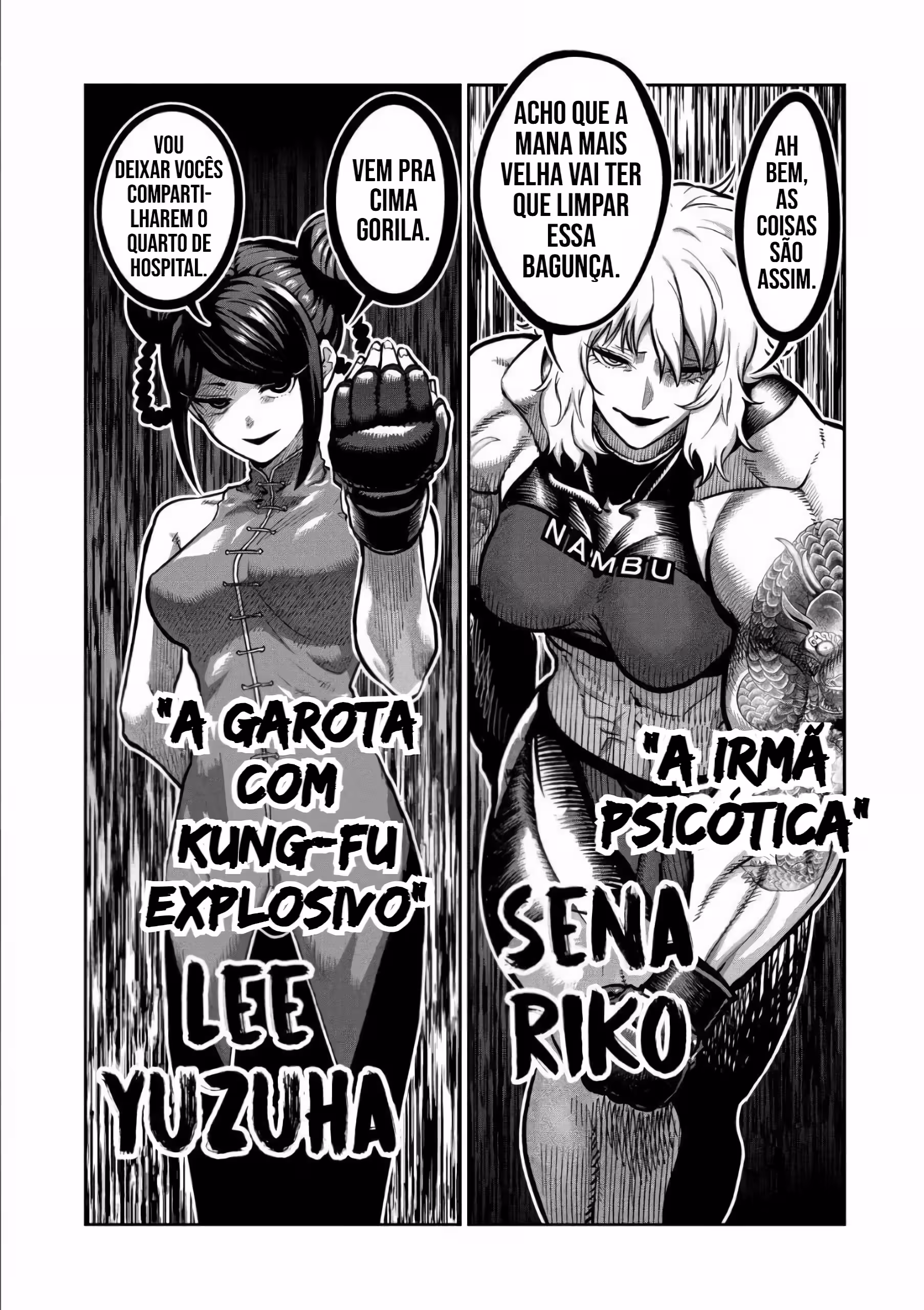 Cap 9 página 17
