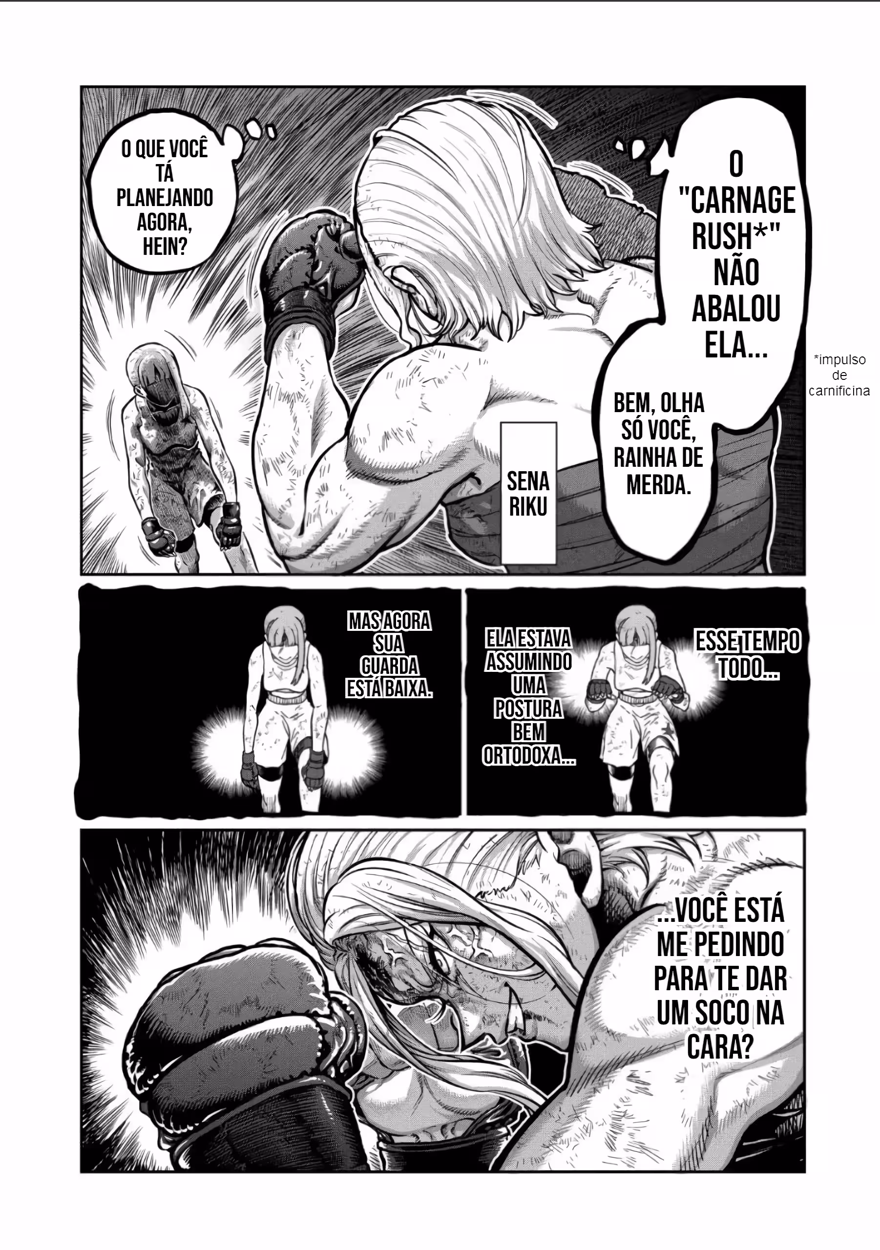 Cap 9 página 3