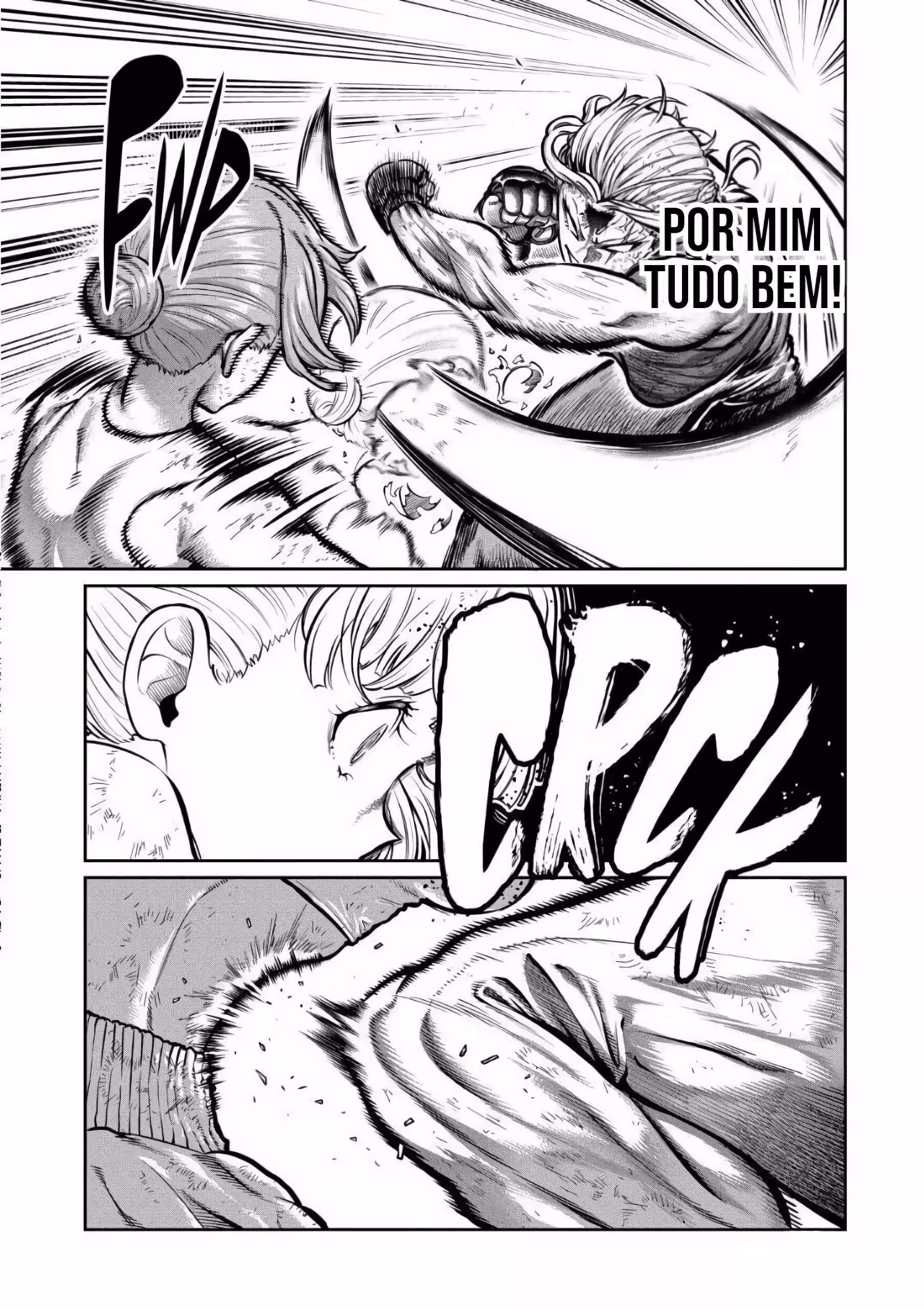 Cap 9 página 4