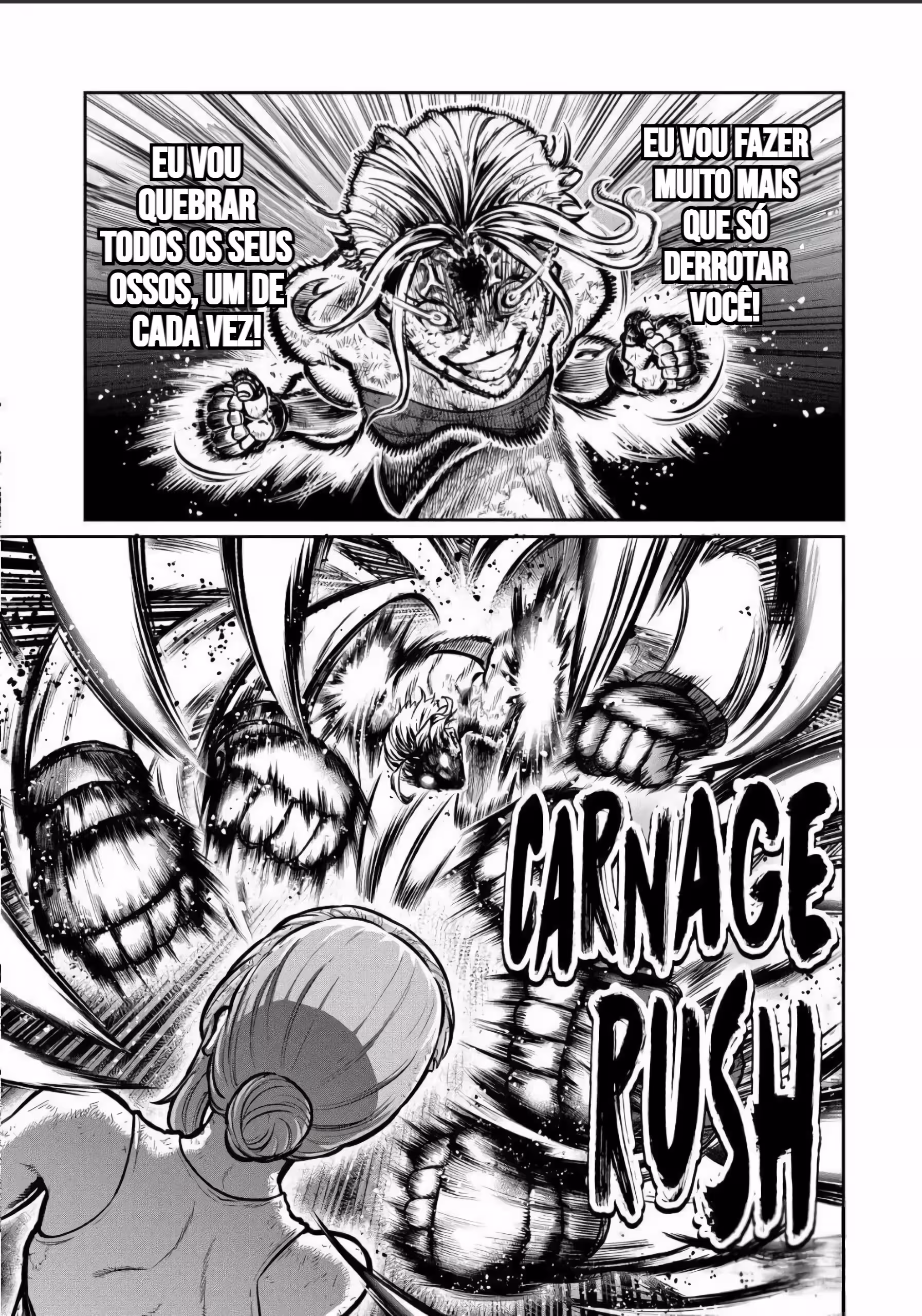 Cap 9 página 6