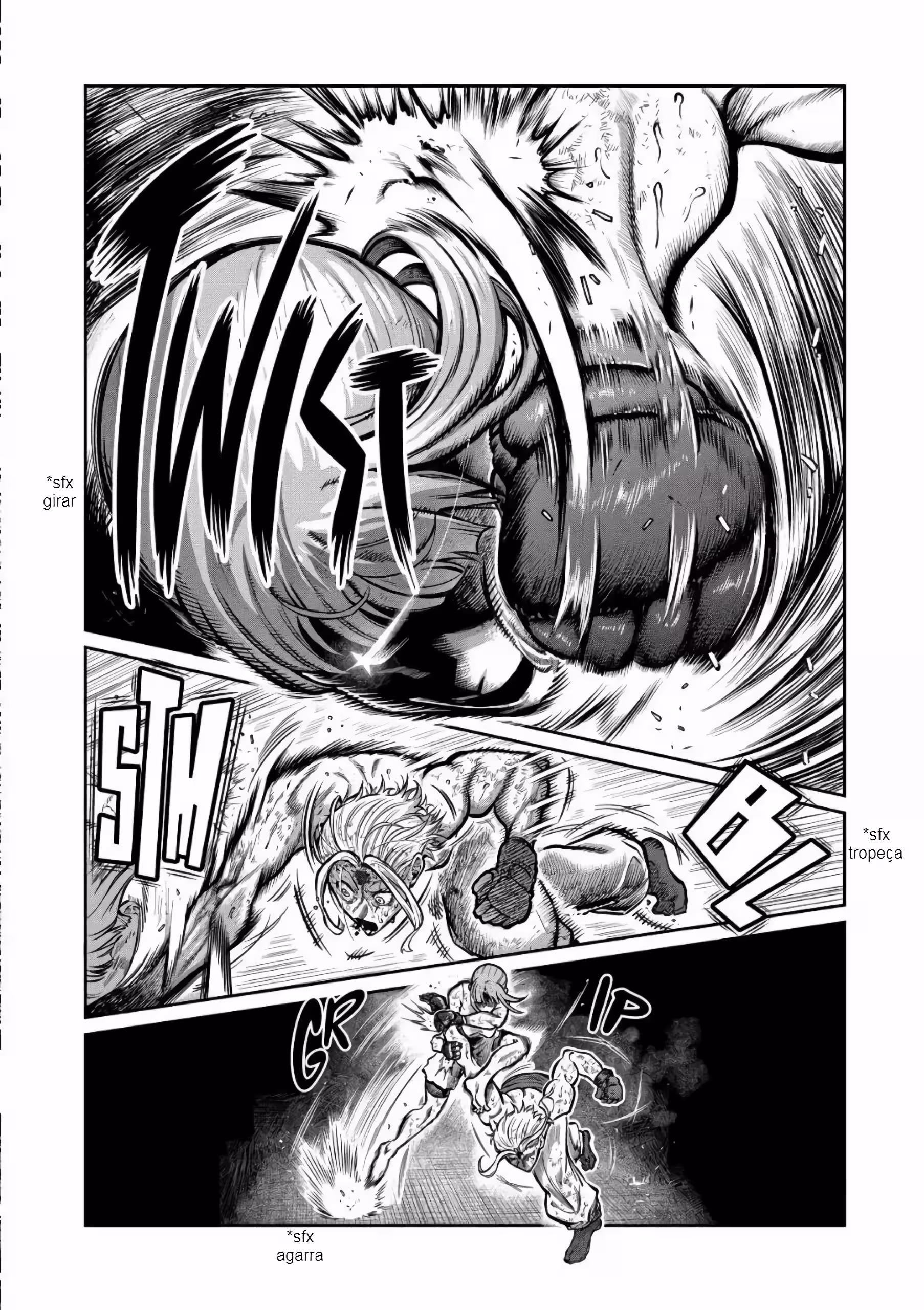 Cap 9 página 9