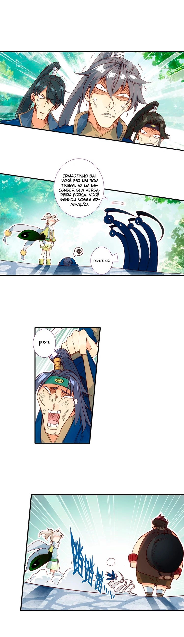 Cap 1 página 10