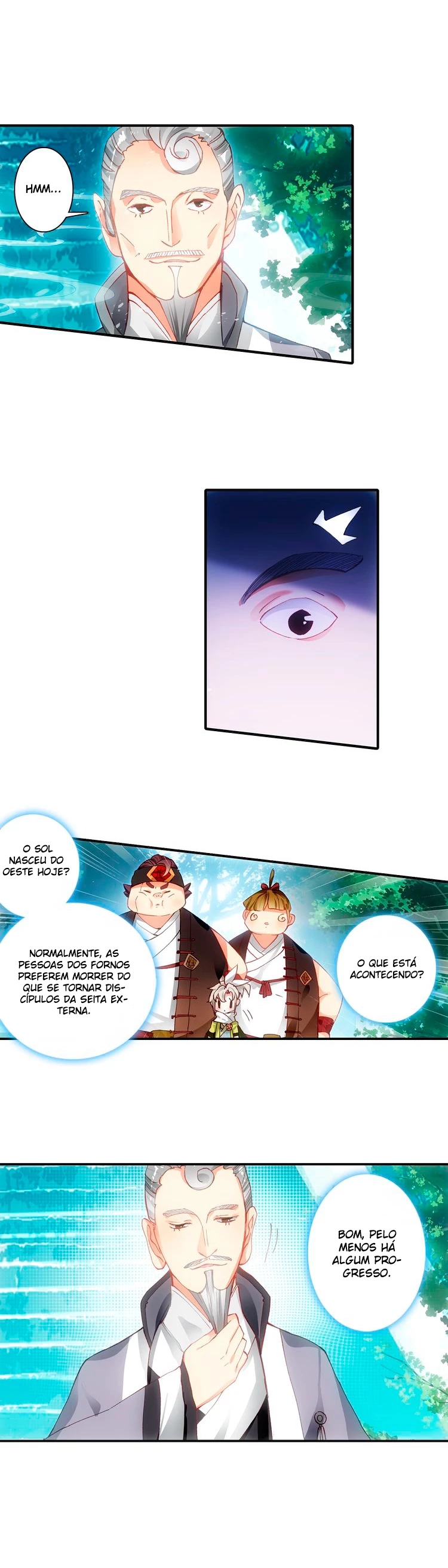 Cap 1 página 4
