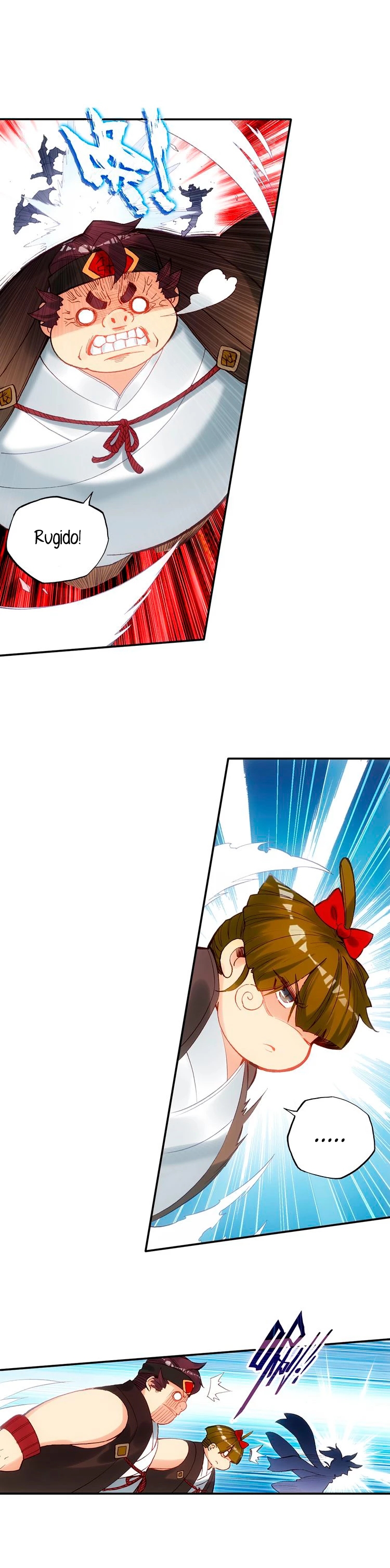 Cap 1 página 6