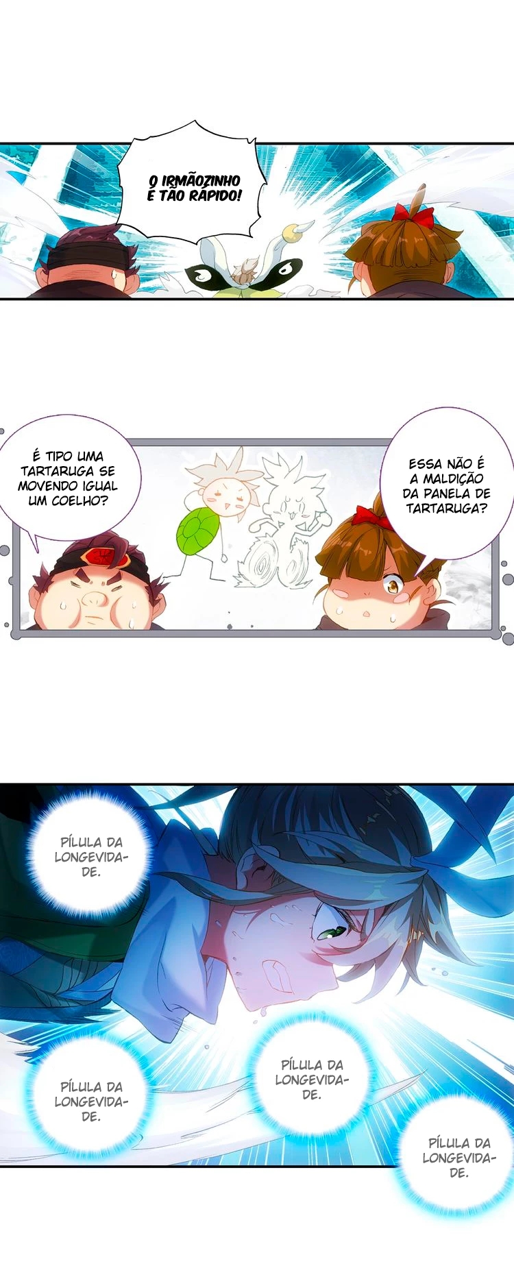 Cap 1 página 8