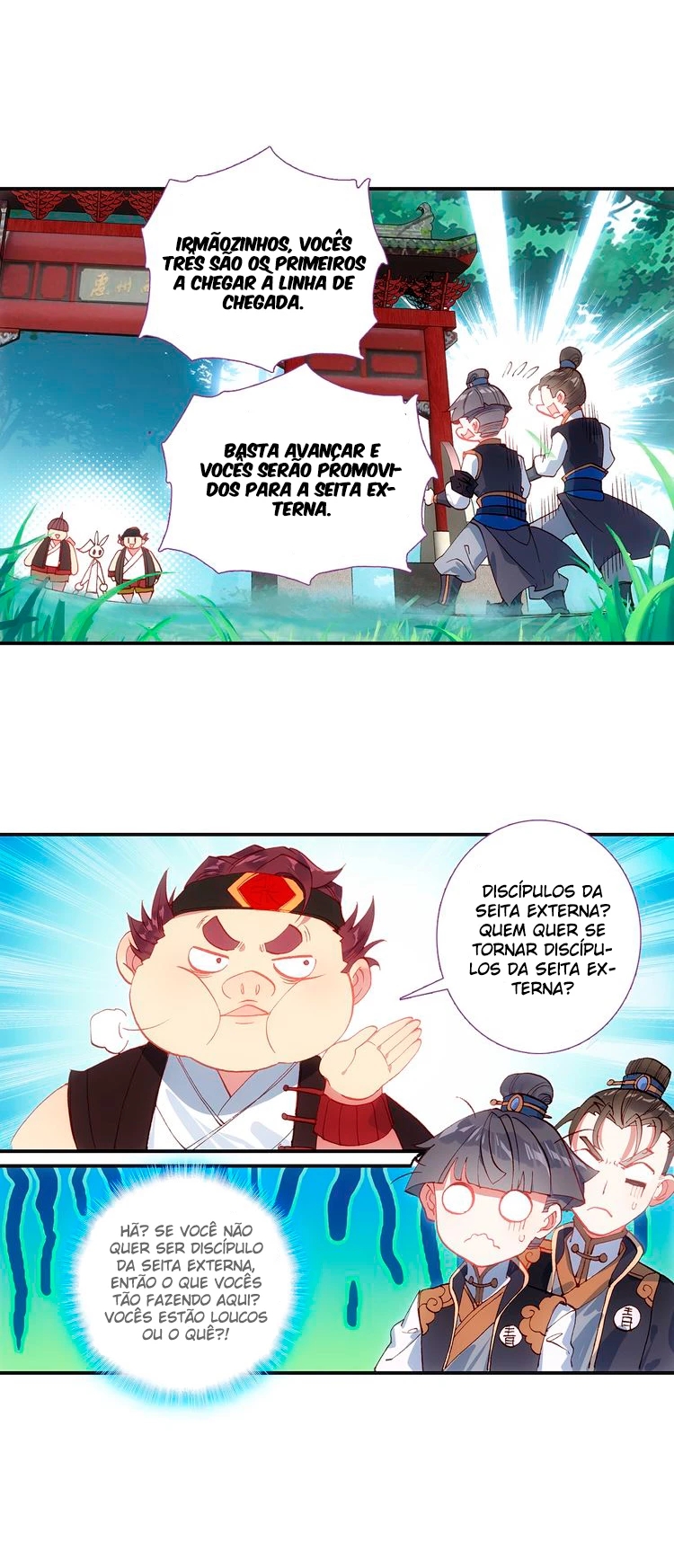 Cap 2 página 5