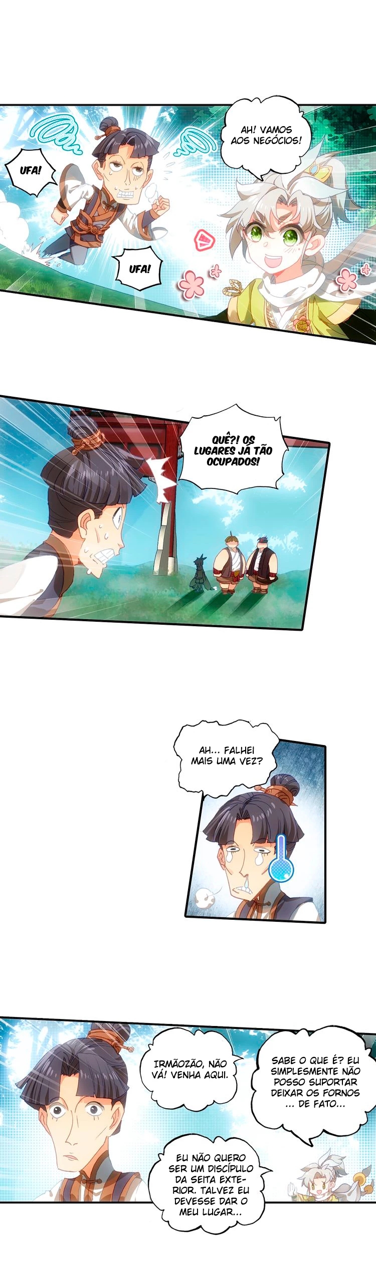 Cap 2 página 6