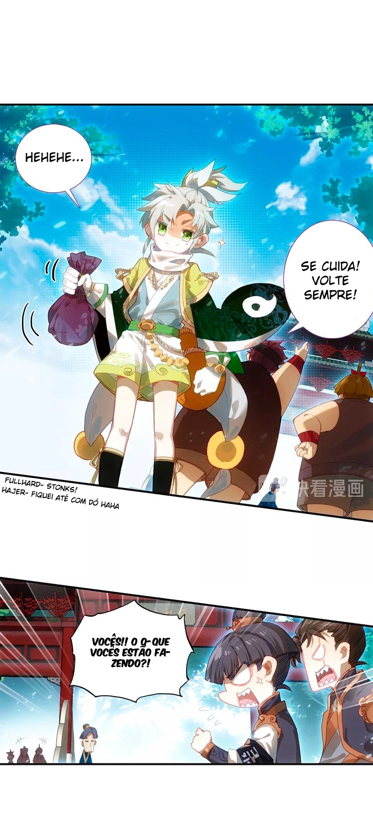 Cap 2 página 8