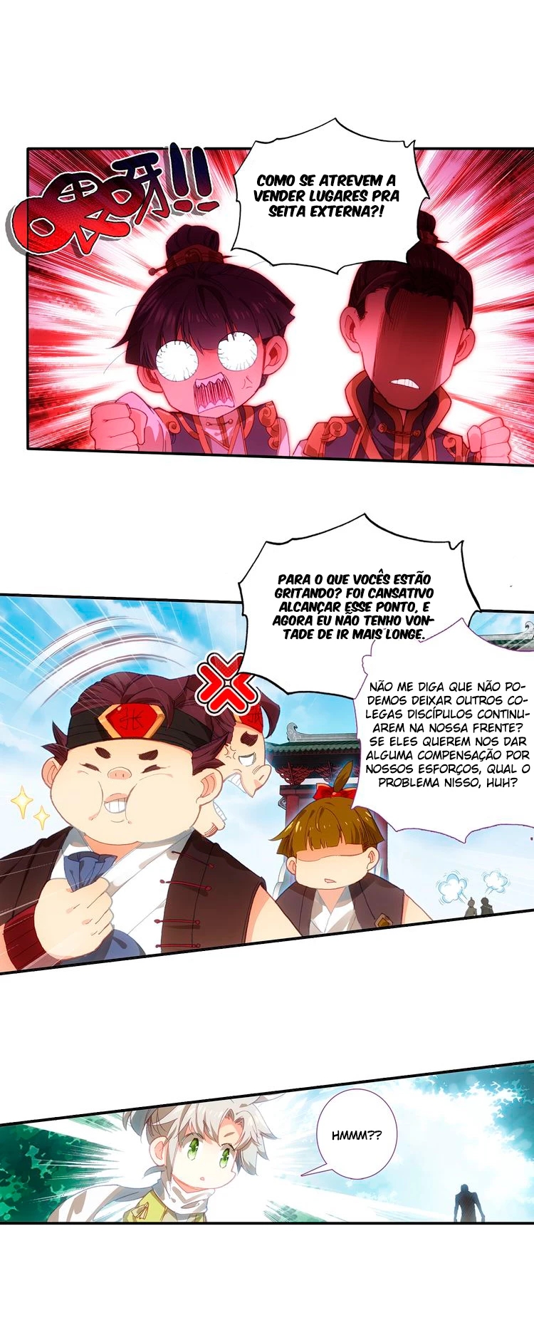 Cap 2 página 9
