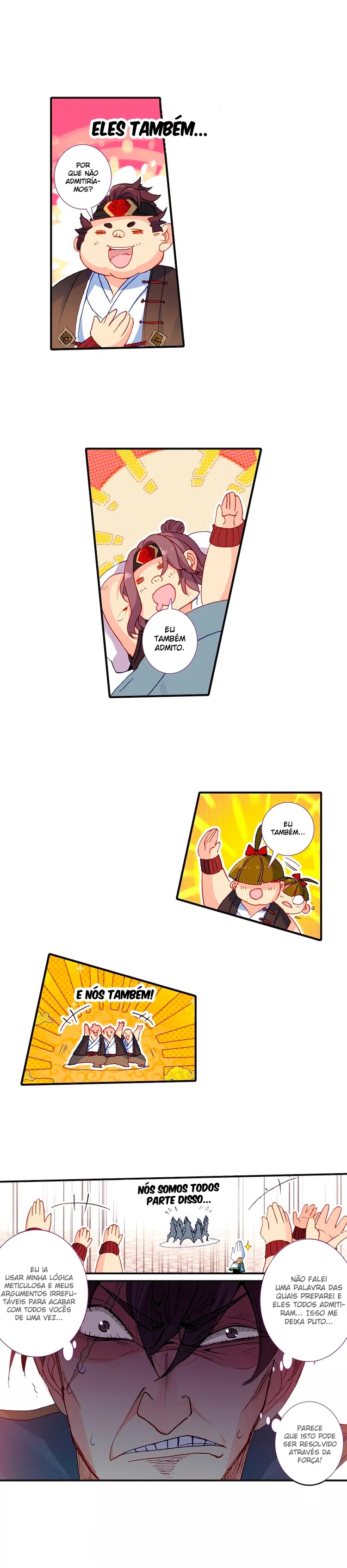 Cap 3 página 10