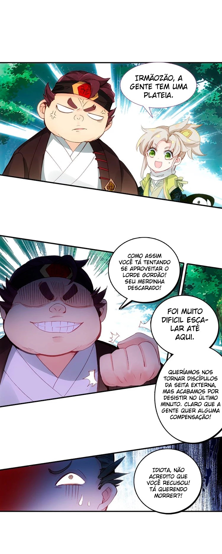 Cap 3 página 4