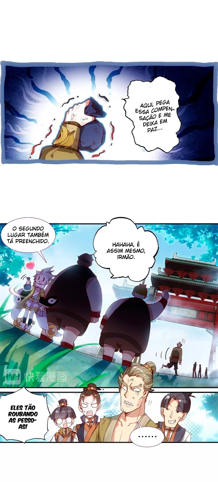 Cap 3 página 5