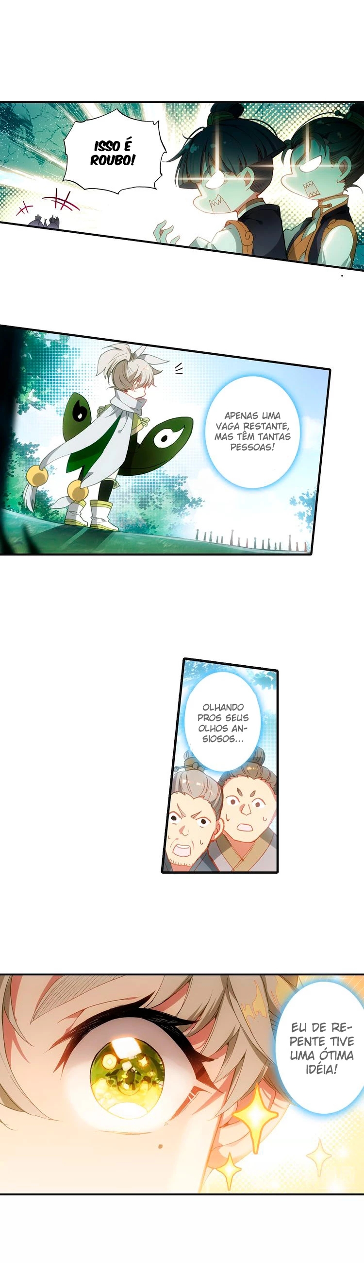 Cap 3 página 6