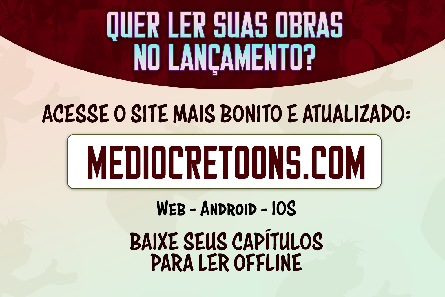 Cap 11 página 19