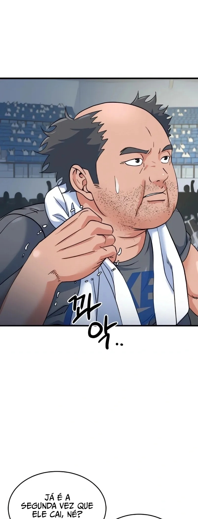 Cap 11 página 5