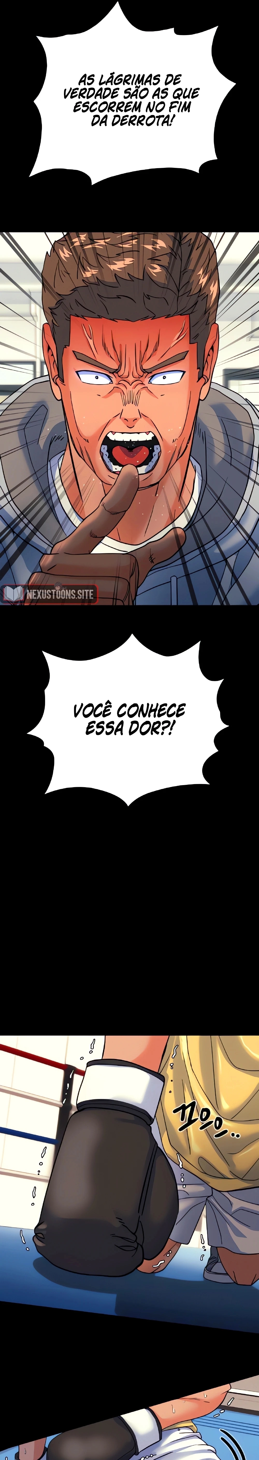 Cap 12 página 10