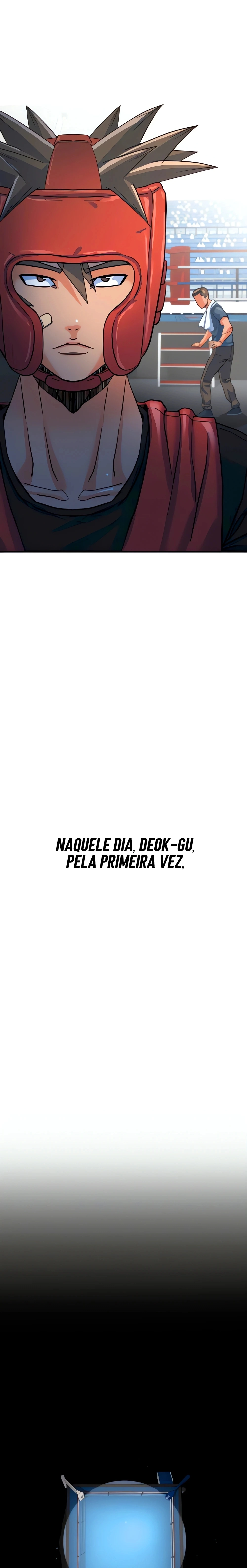 Cap 13 página 15