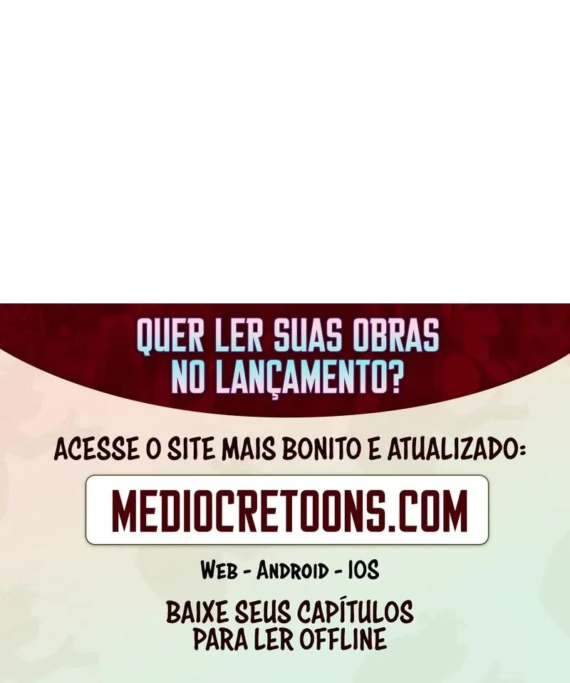 Cap 6 página 15