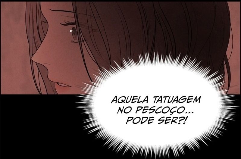 Cap 1 página 109